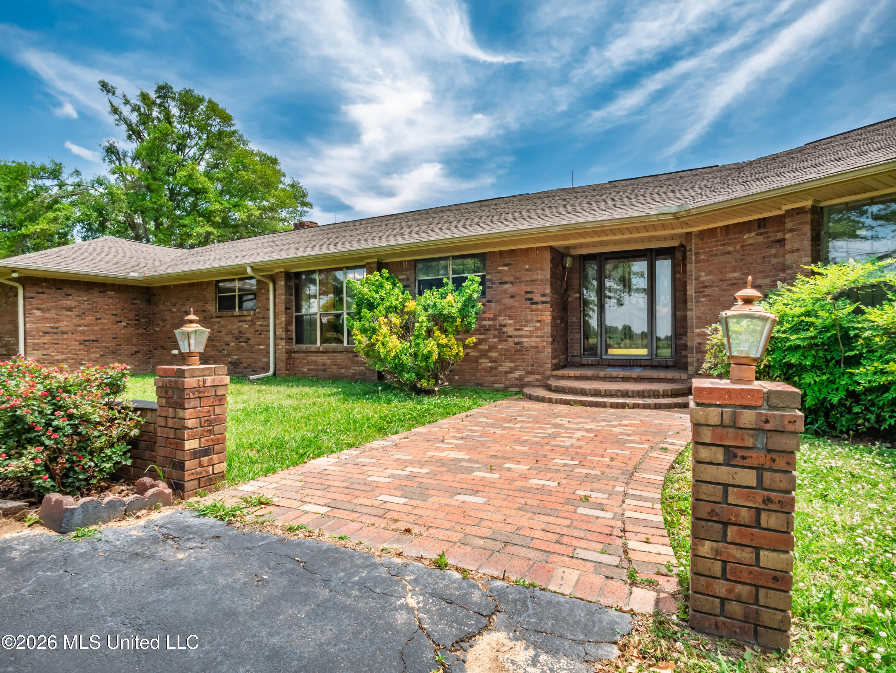 5042 Dummyline Road Property Photo 60