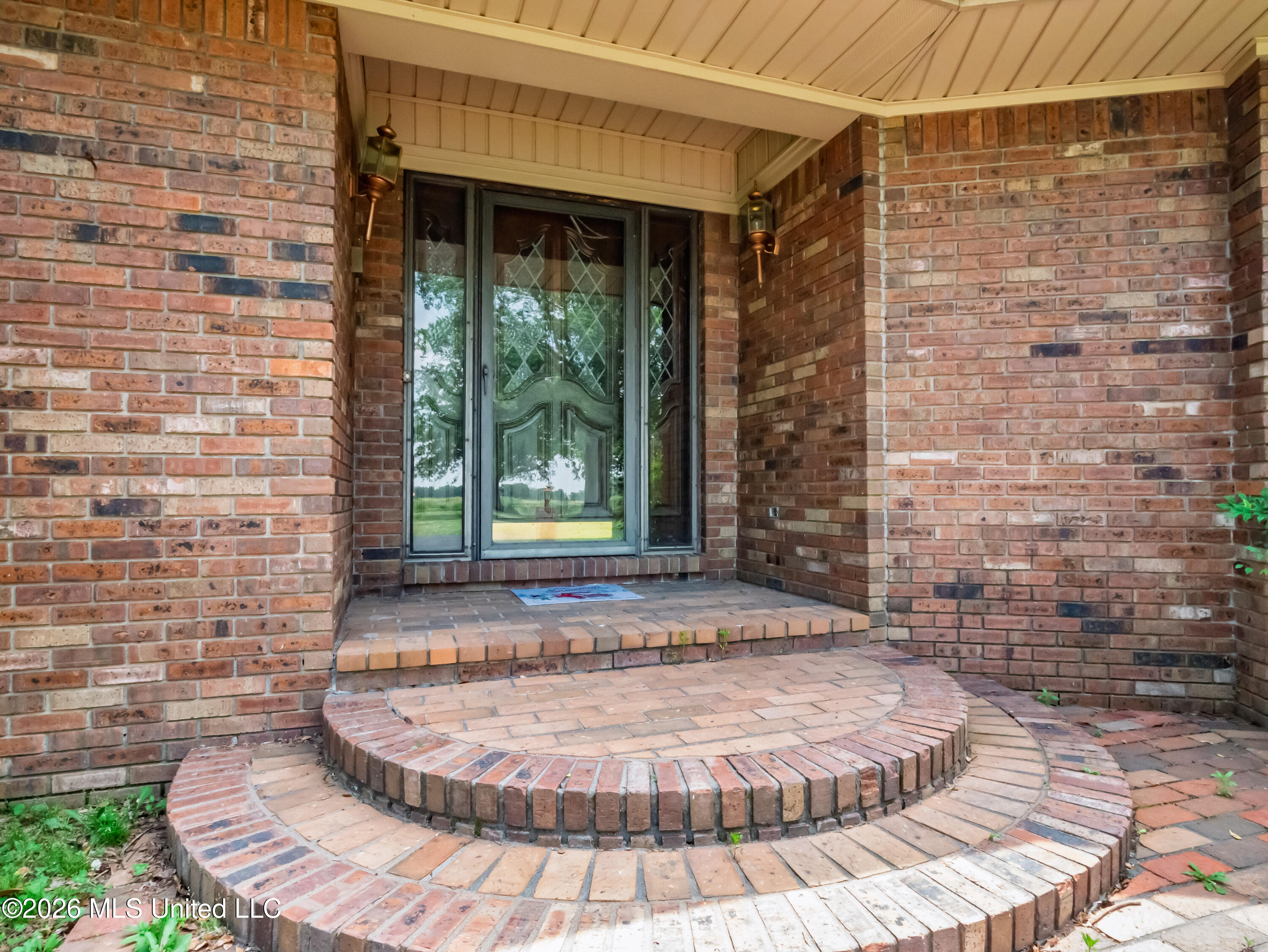 5042 Dummyline Road Property Photo 61