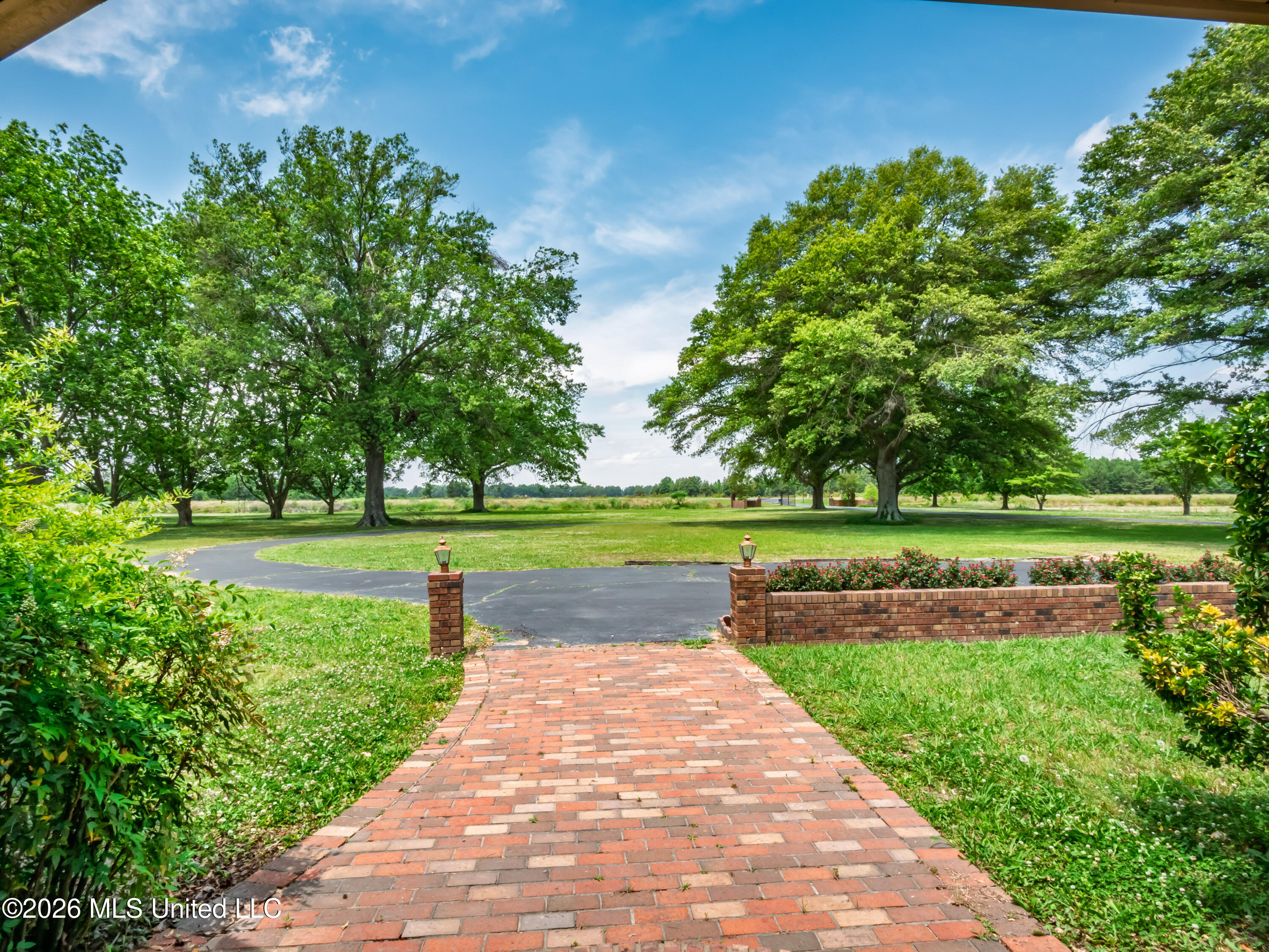 5042 Dummyline Road Property Photo 62