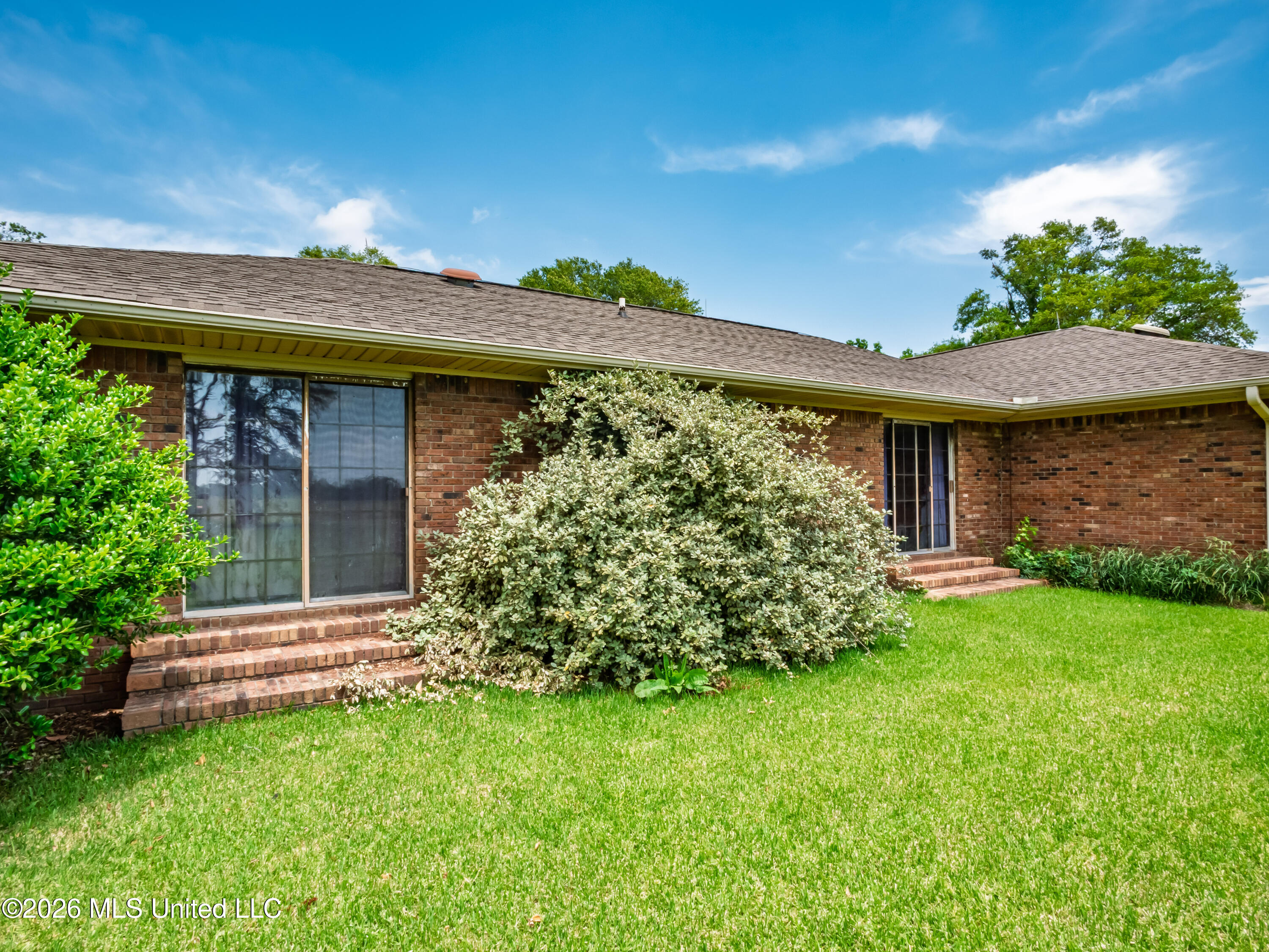 5042 Dummyline Road Property Photo 63