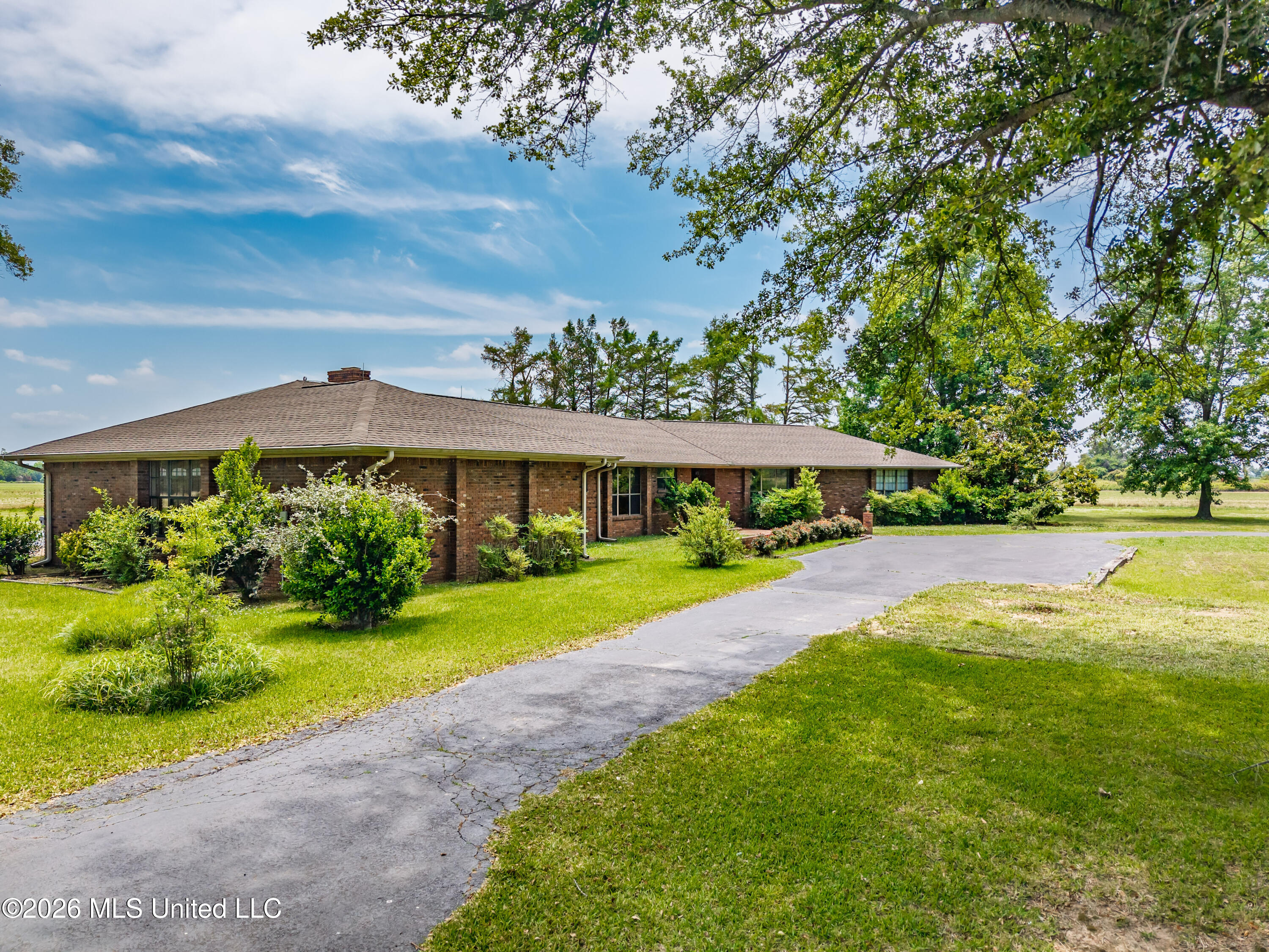 5042 Dummyline Road Property Photo 64
