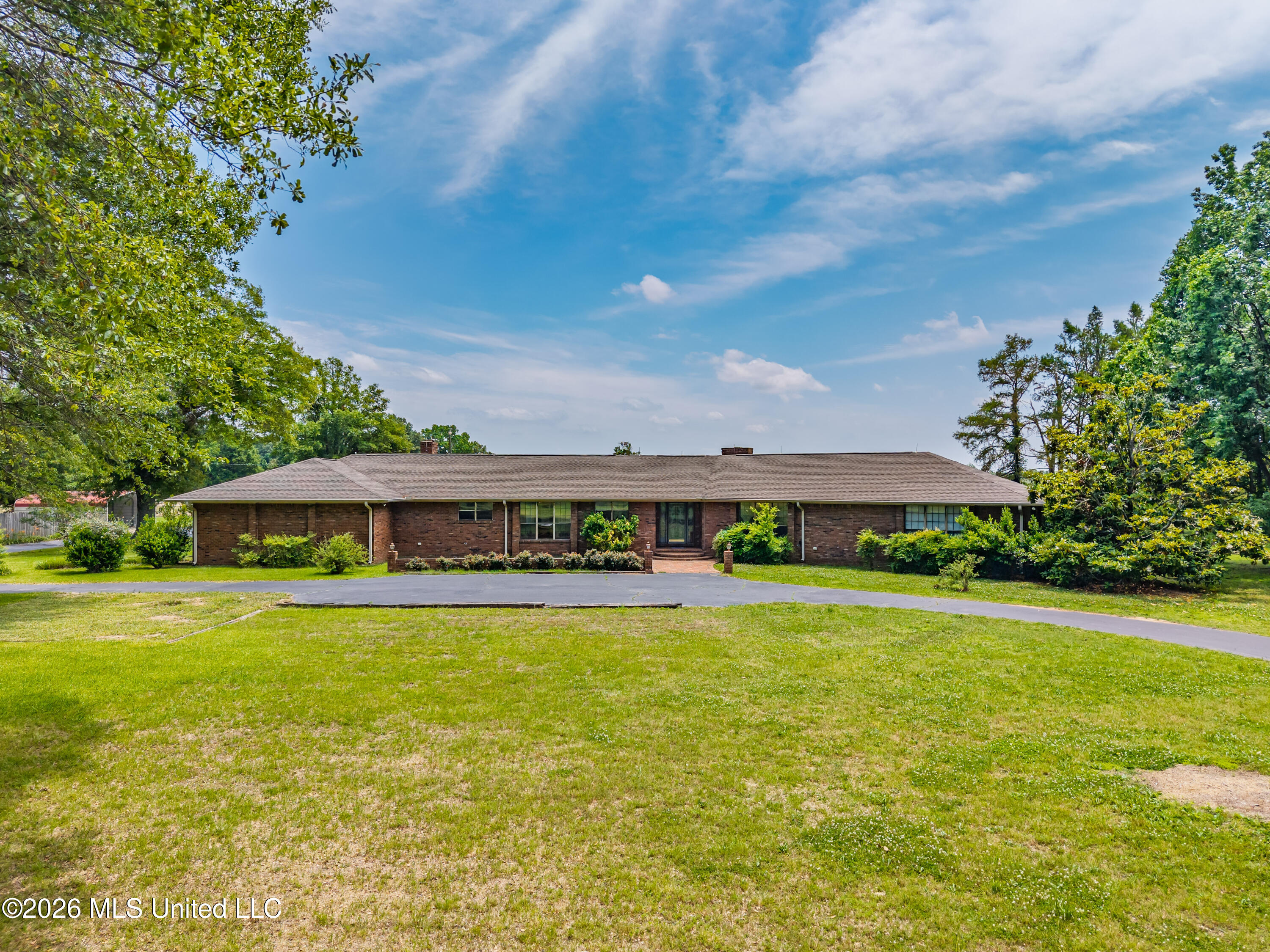 5042 Dummyline Road Property Photo 65