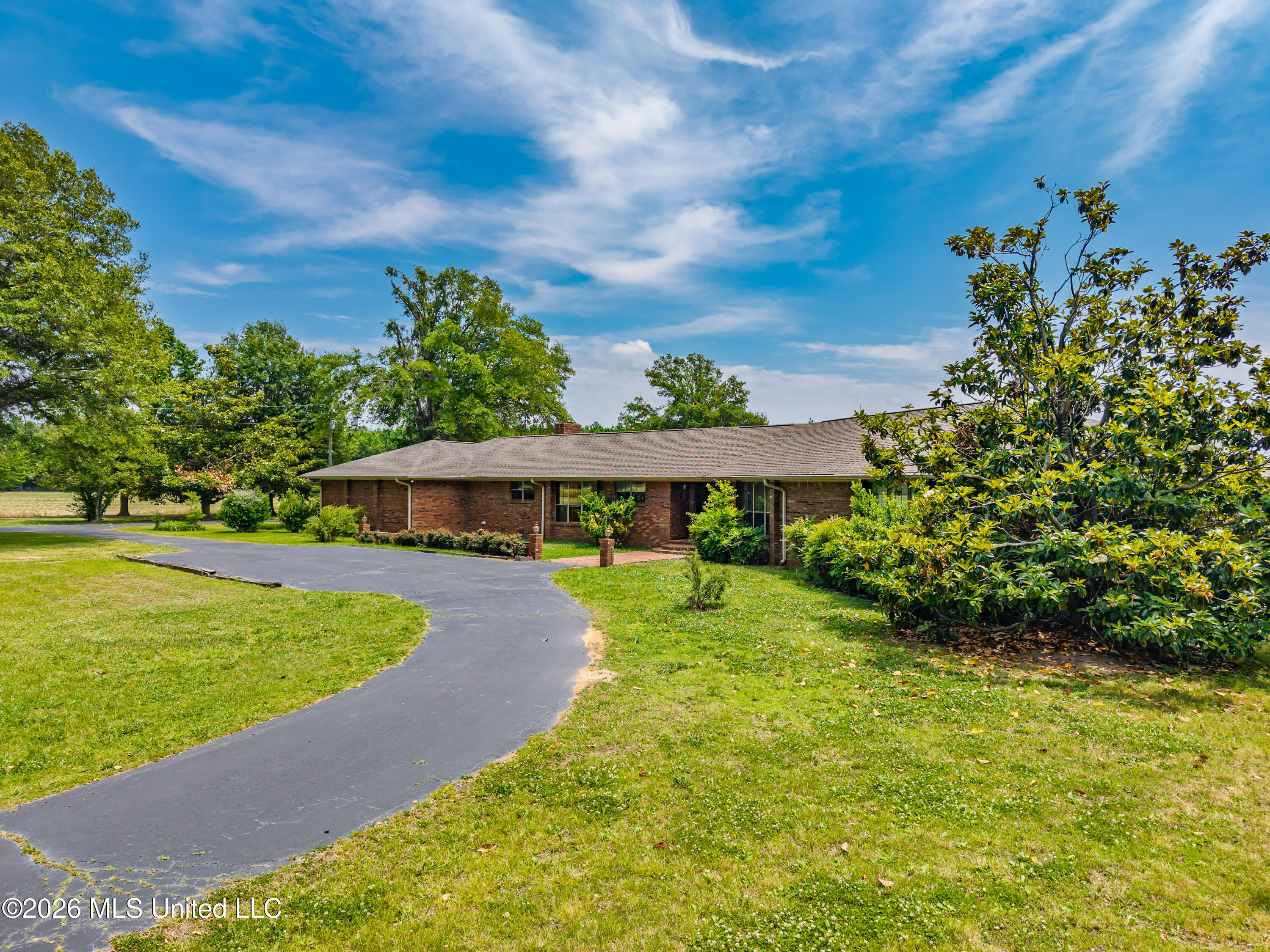 5042 Dummyline Road Property Photo 66