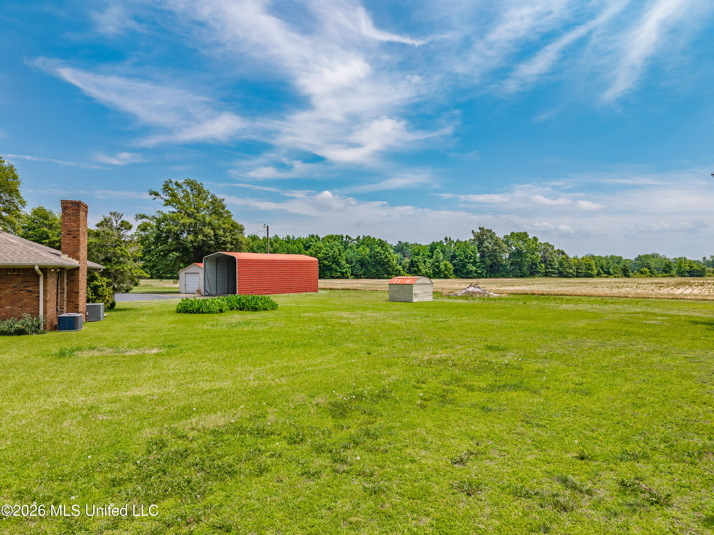 5042 Dummyline Road Property Photo 67