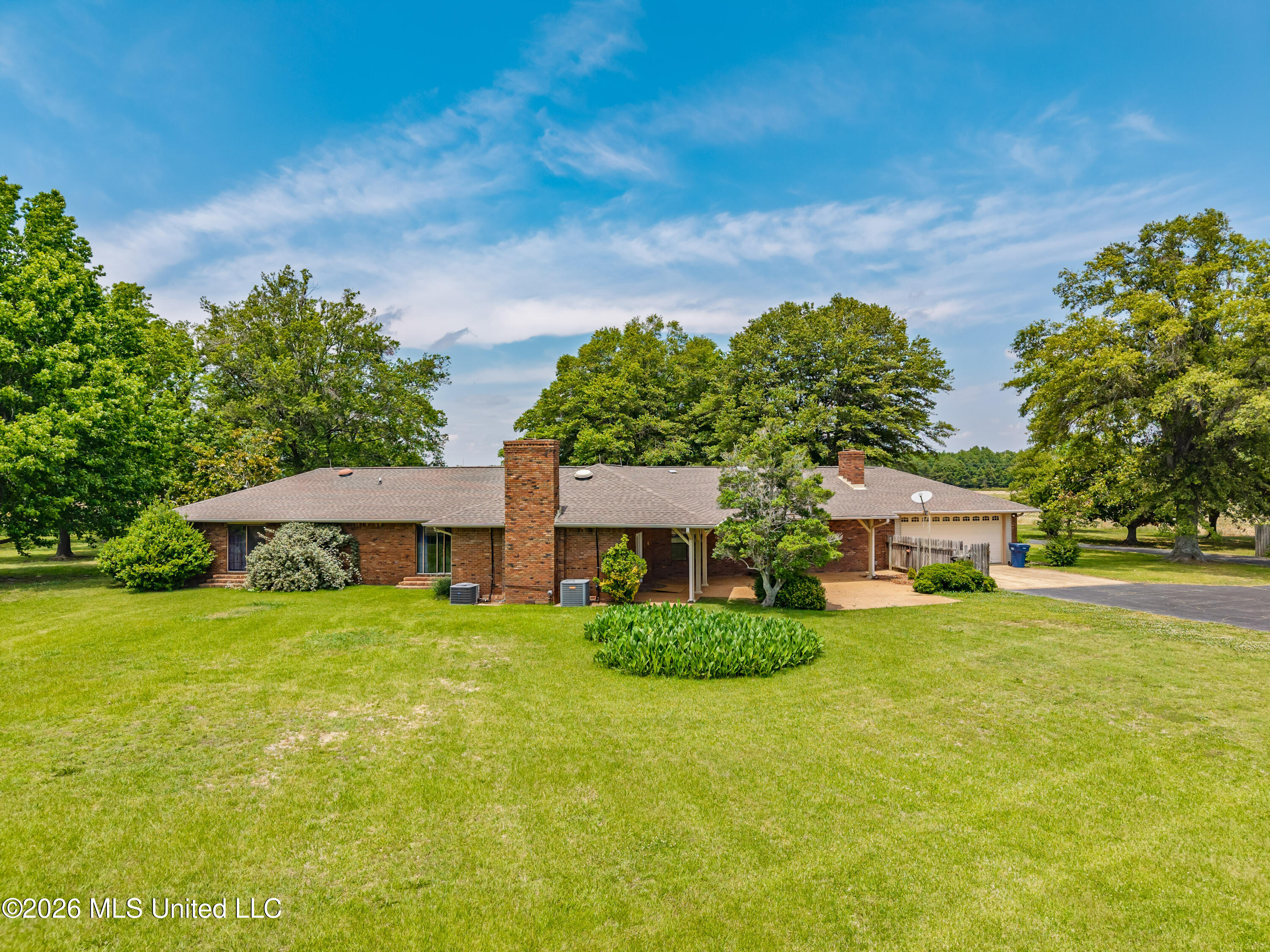 5042 Dummyline Road Property Photo 68