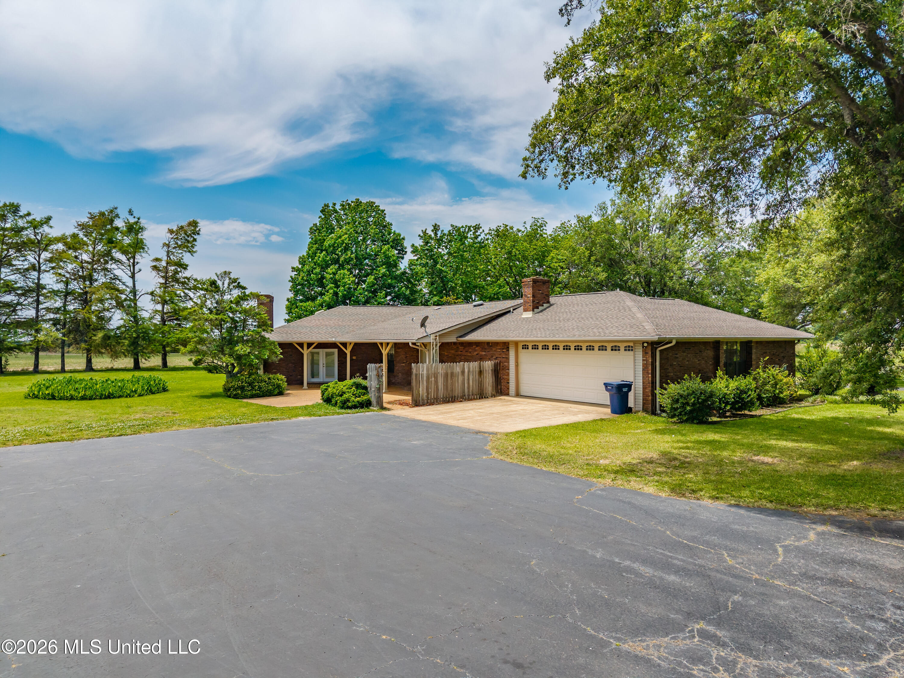 5042 Dummyline Road Property Photo 69