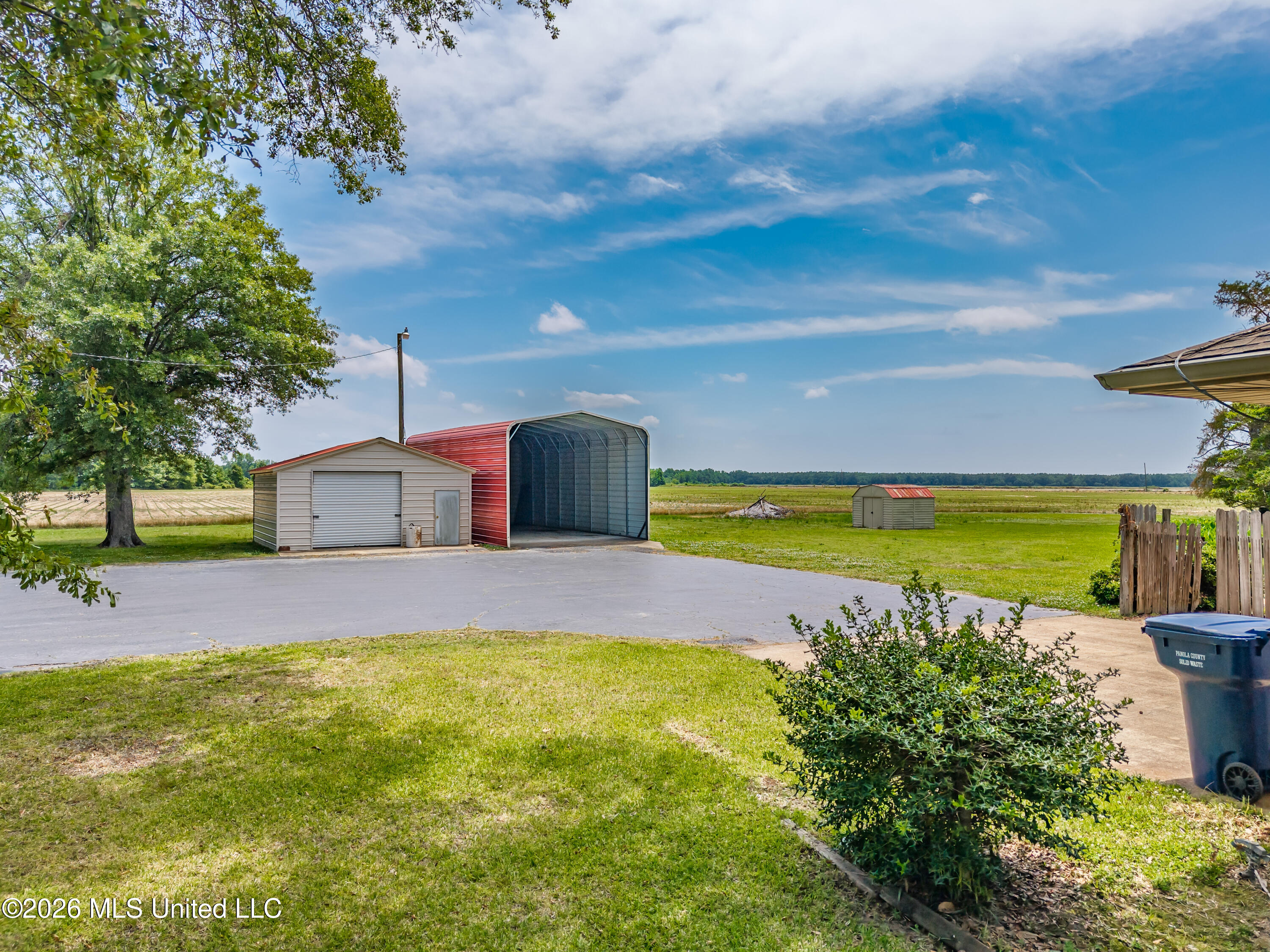 5042 Dummyline Road Property Photo 70