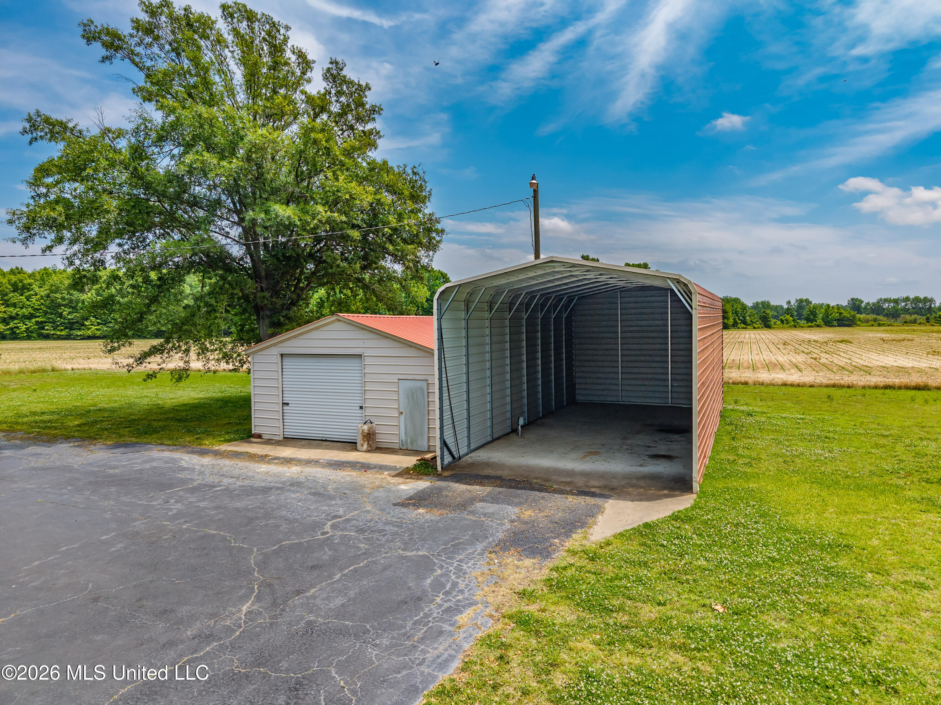 5042 Dummyline Road Property Photo 71