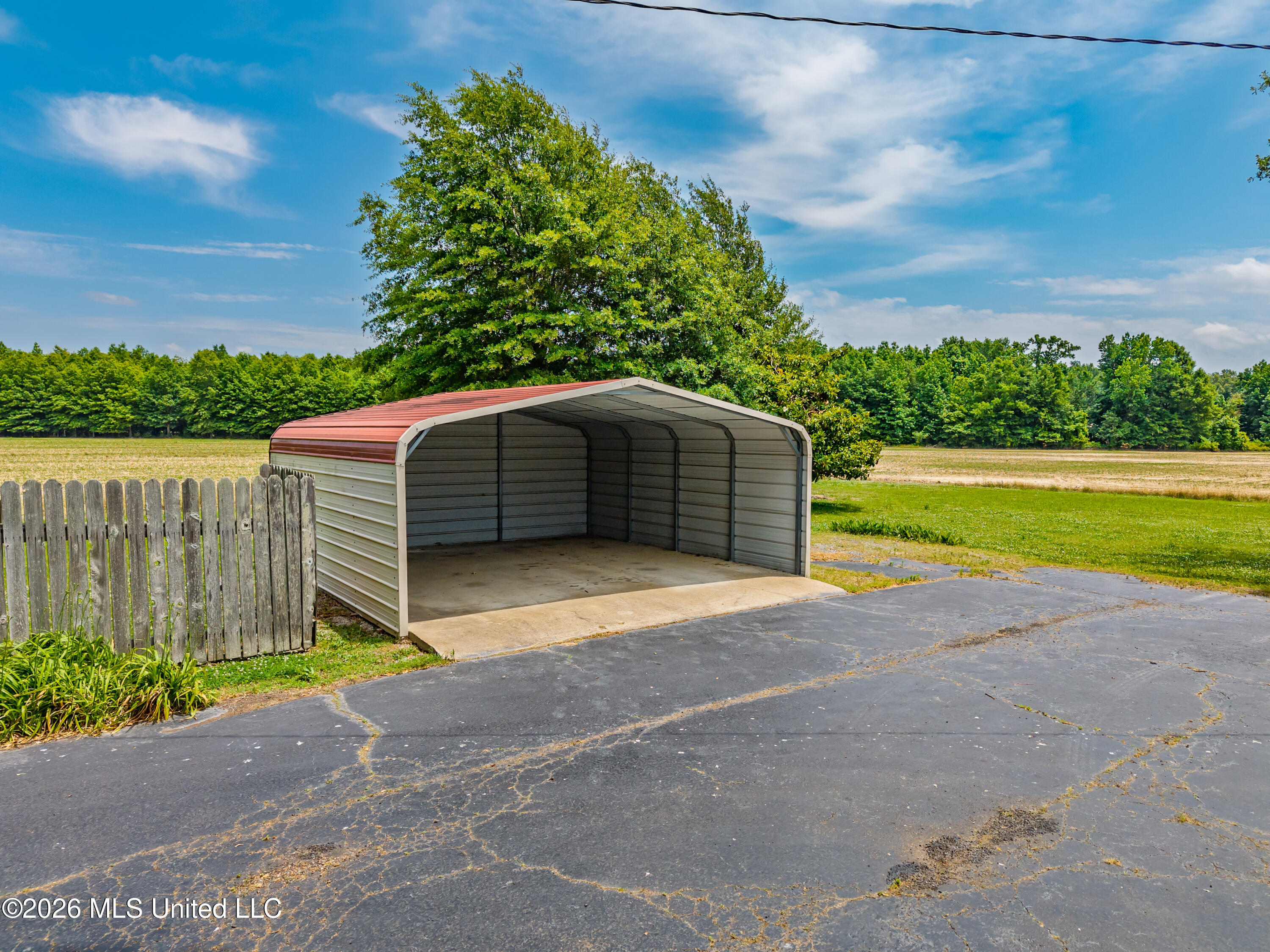 5042 Dummyline Road Property Photo 72