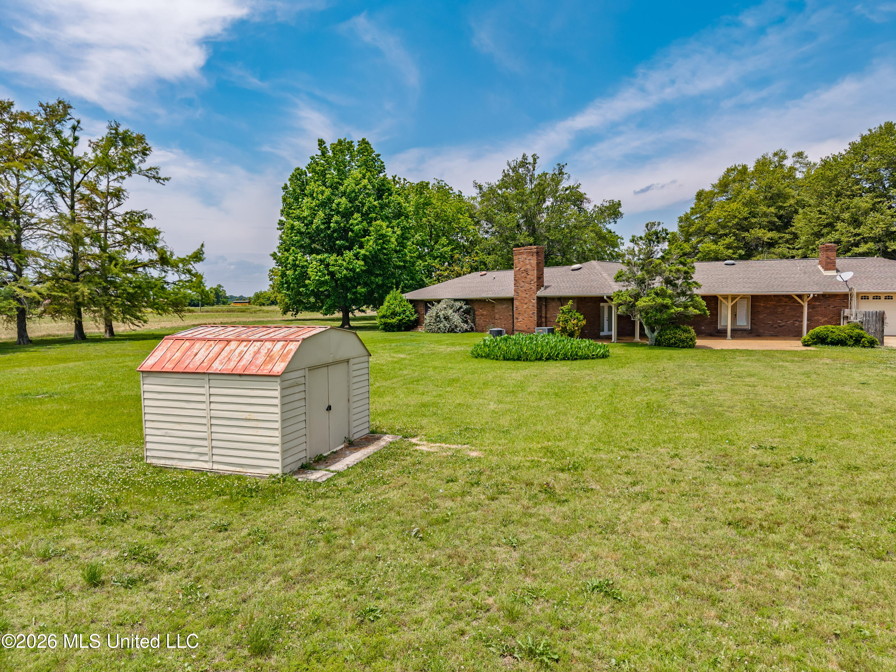 5042 Dummyline Road Property Photo 73