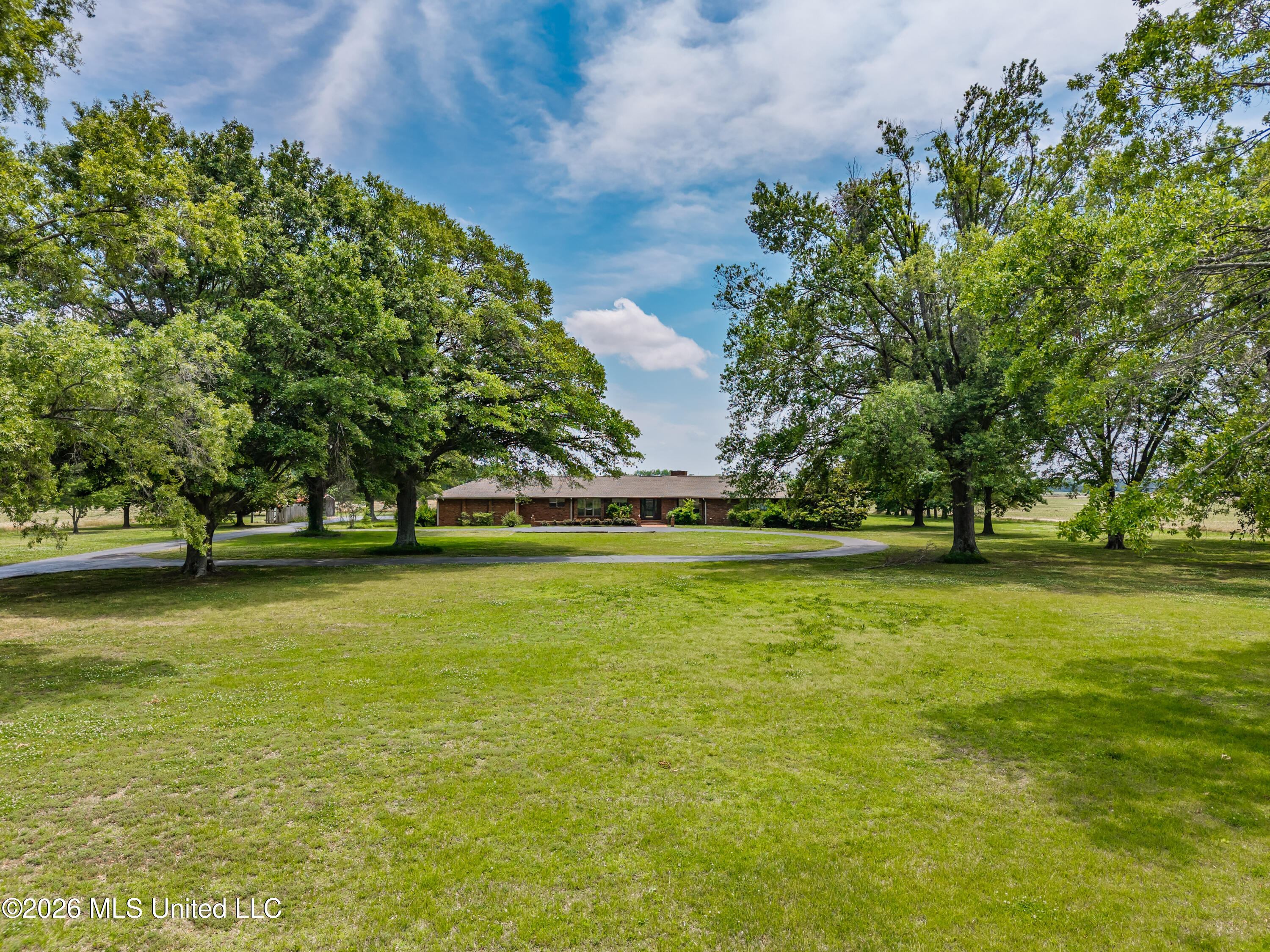 5042 Dummyline Road Property Photo 76