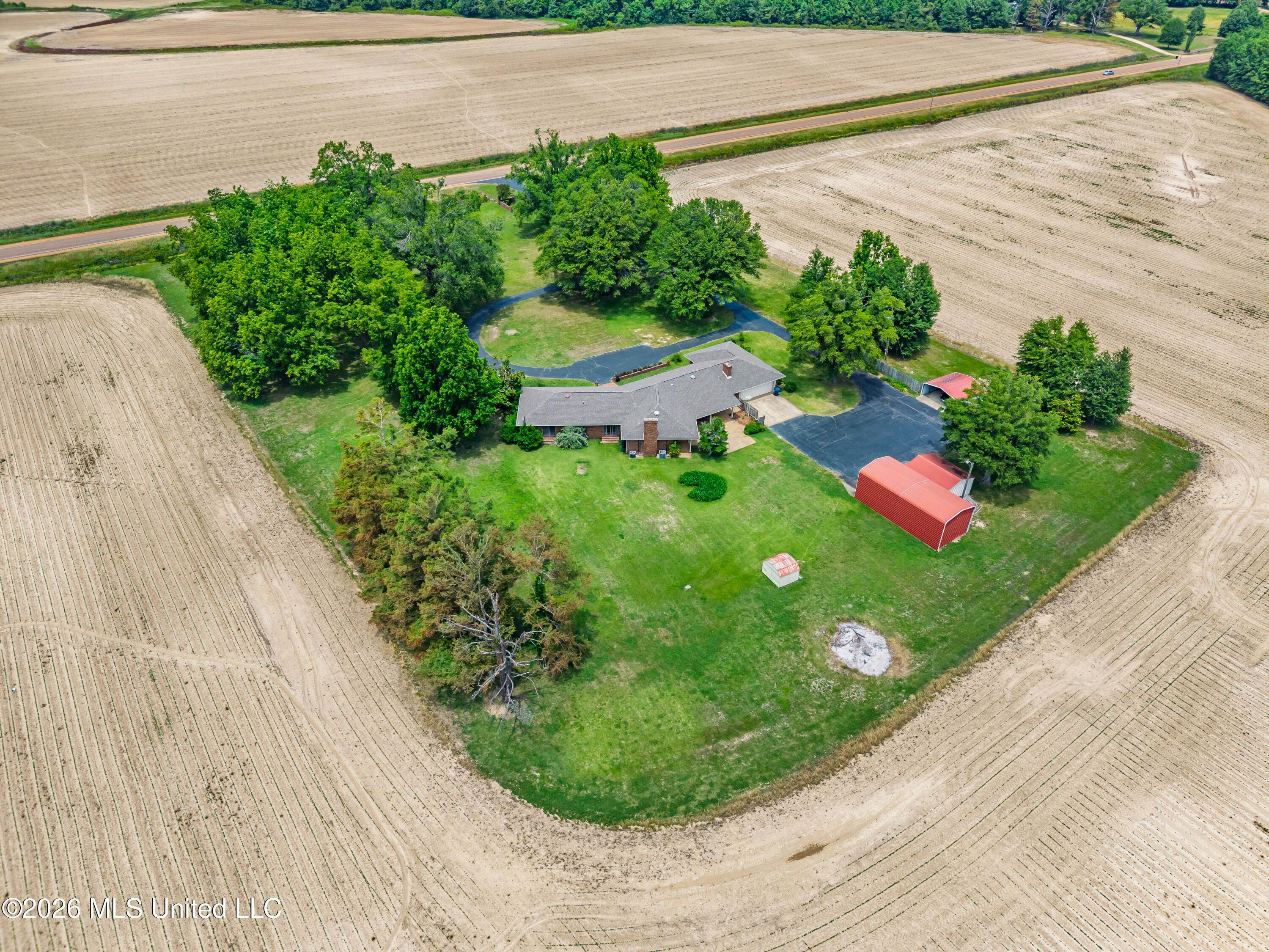 5042 Dummyline Road Property Photo 79