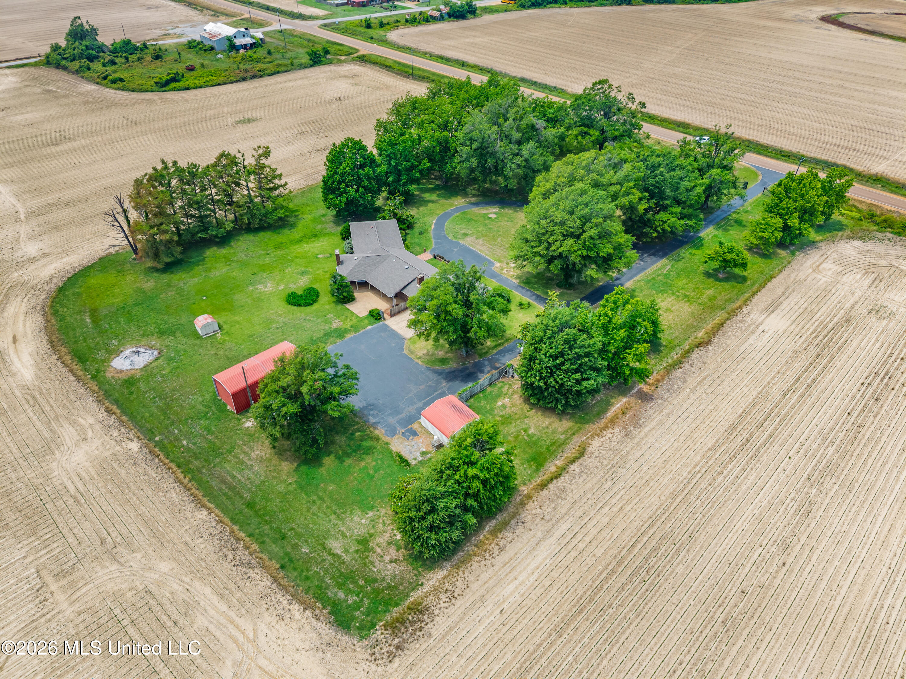 5042 Dummyline Road Property Photo 80