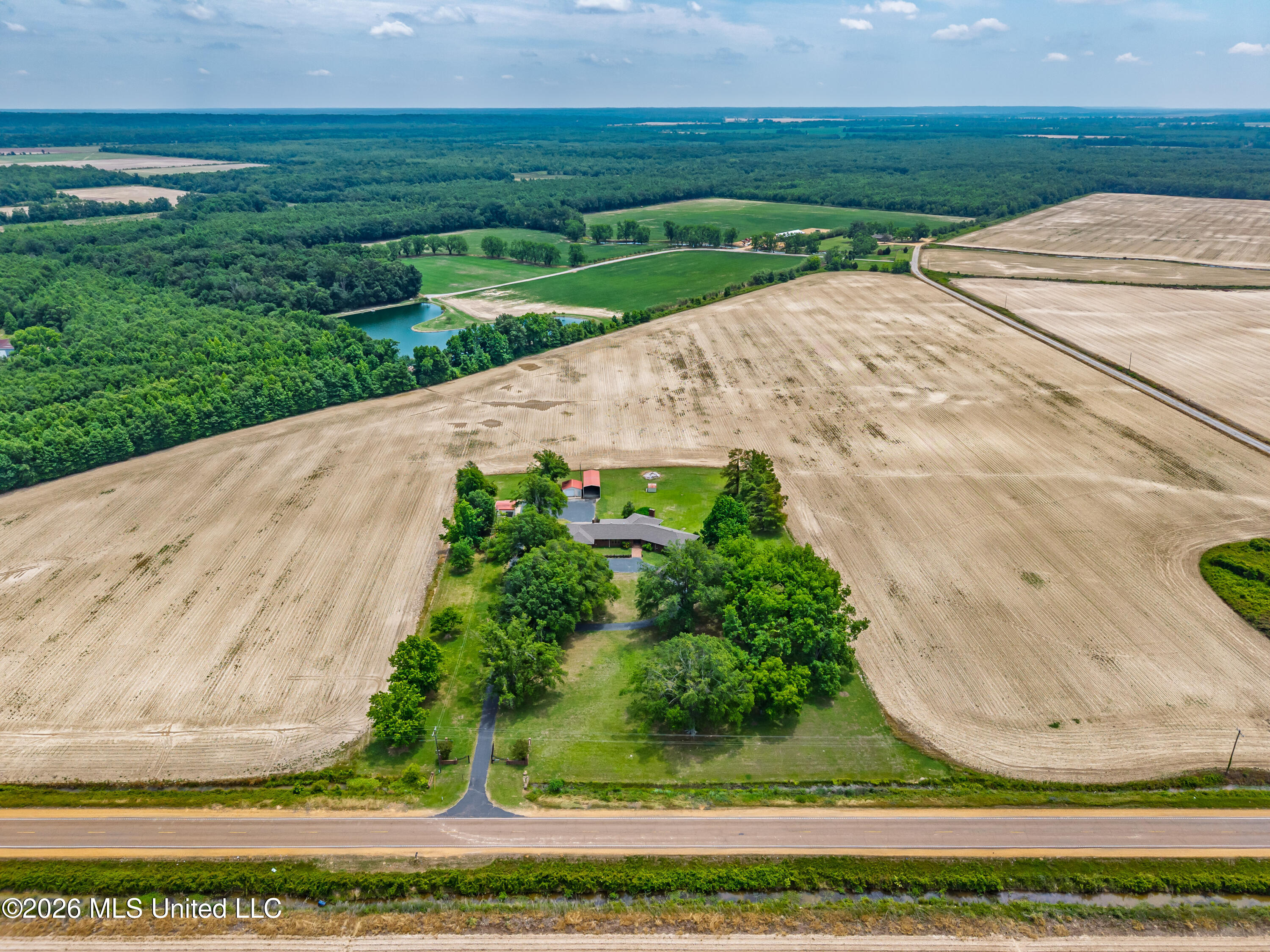 5042 Dummyline Road Property Photo 81