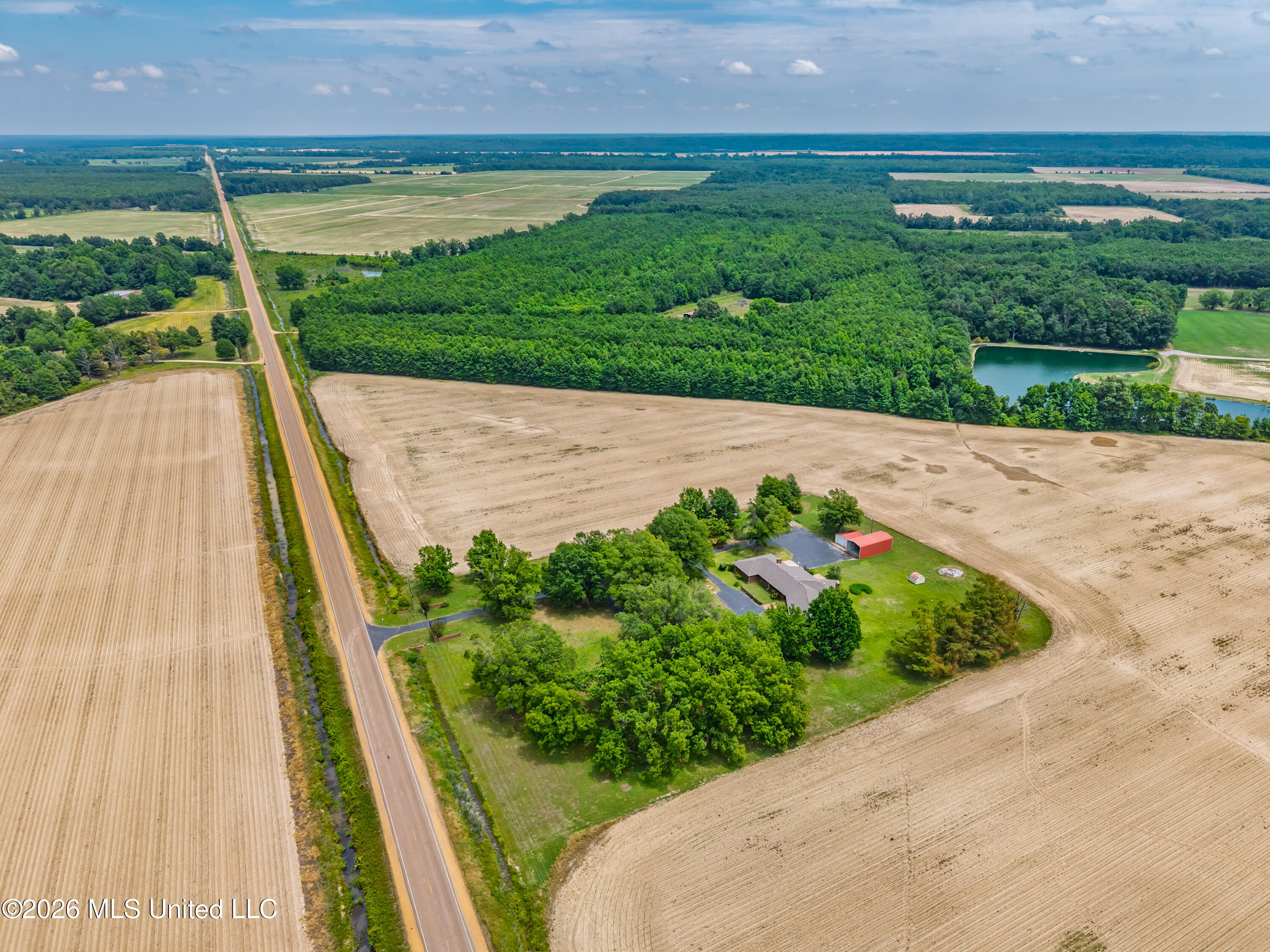 5042 Dummyline Road Property Photo 82