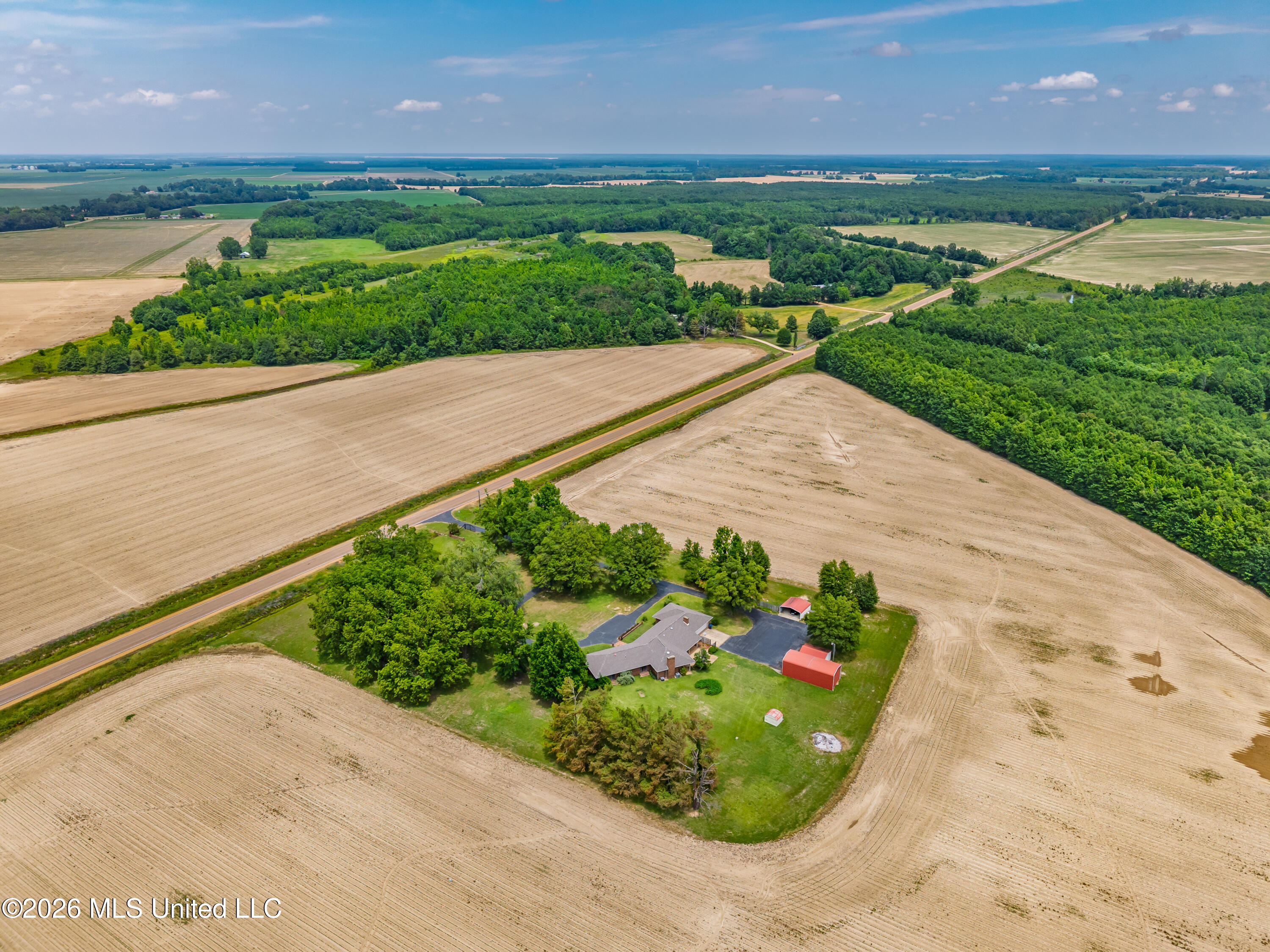 5042 Dummyline Road Property Photo 83