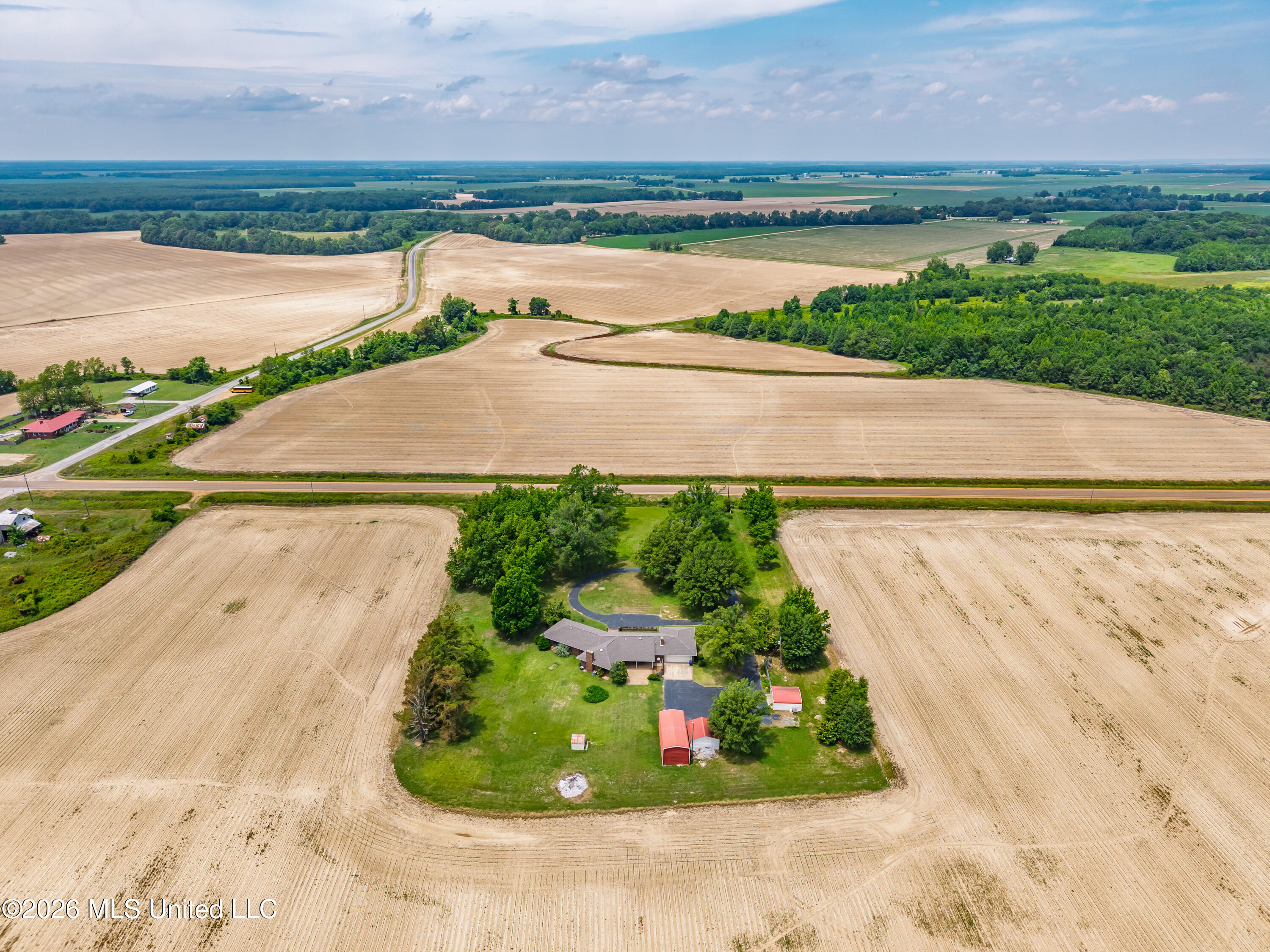 5042 Dummyline Road Property Photo 84