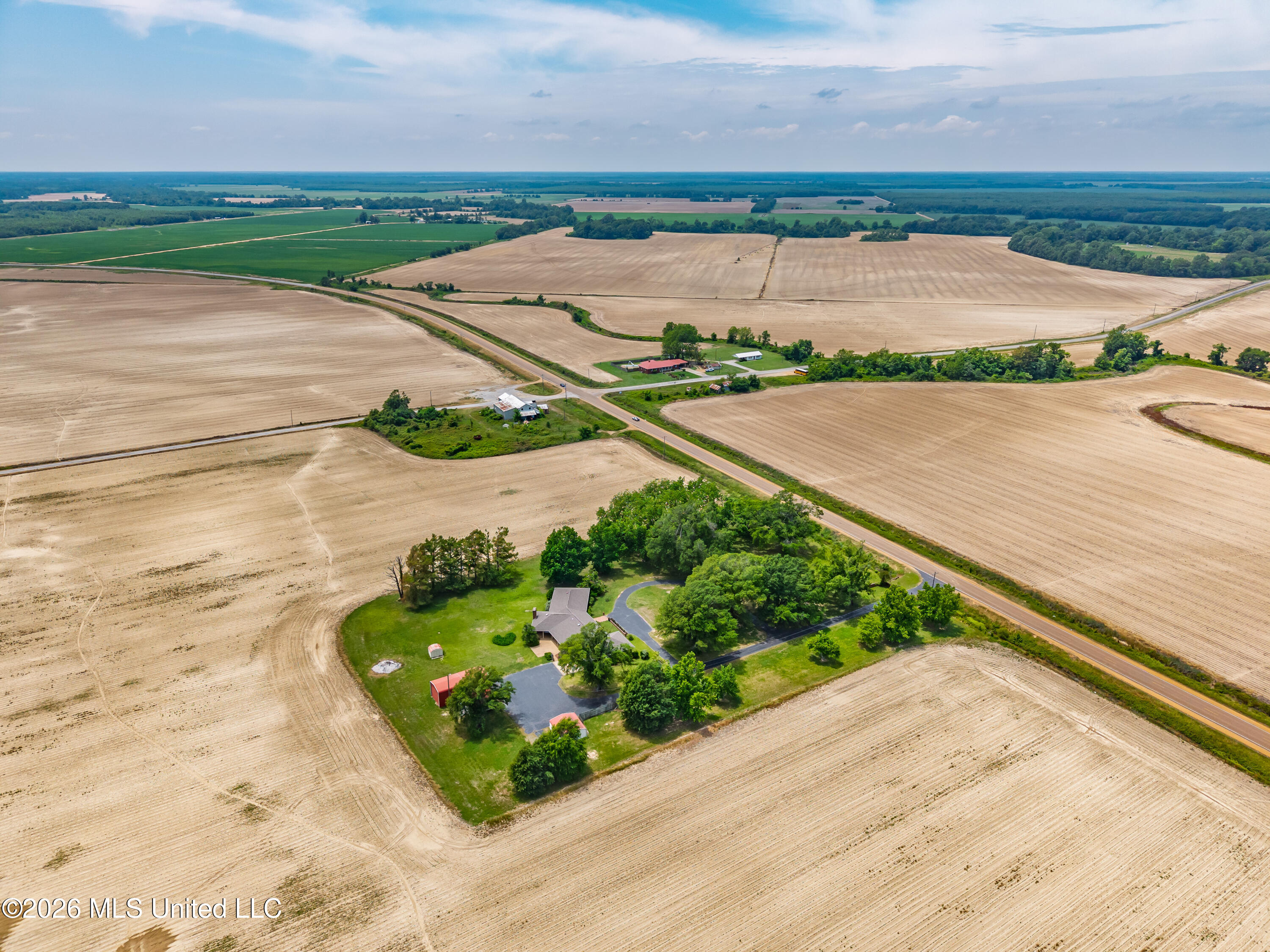 5042 Dummyline Road Property Photo 85
