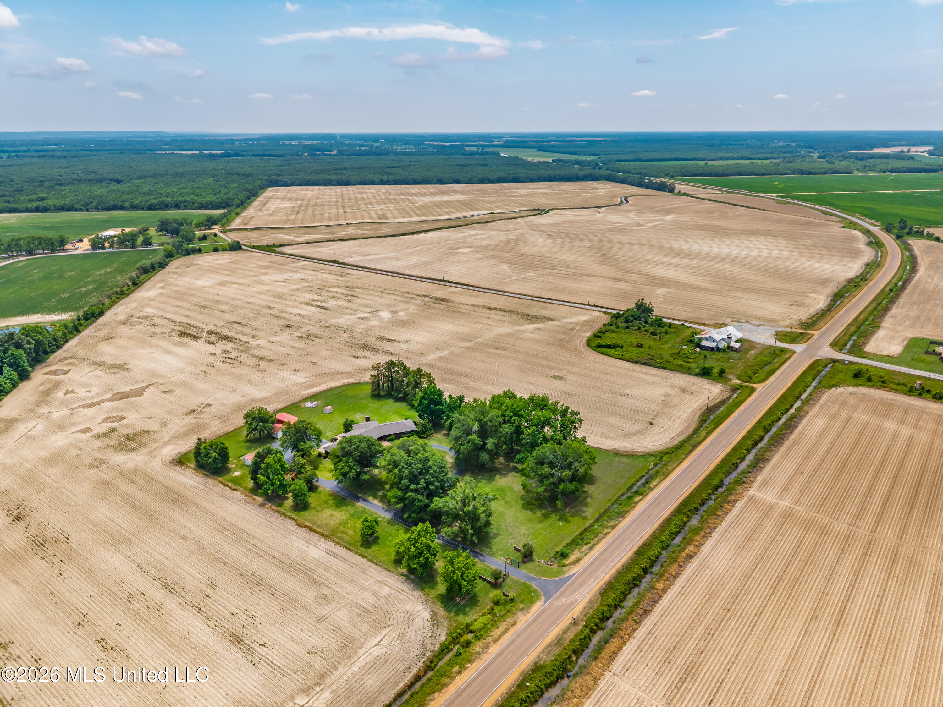 5042 Dummyline Road Property Photo 86