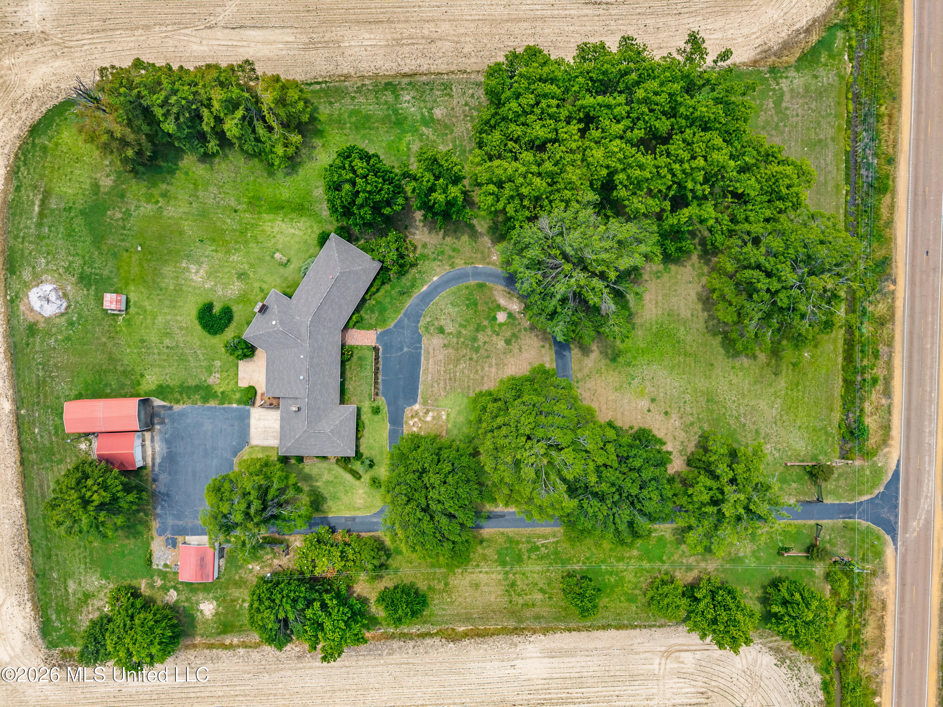 5042 Dummyline Road Property Photo 87
