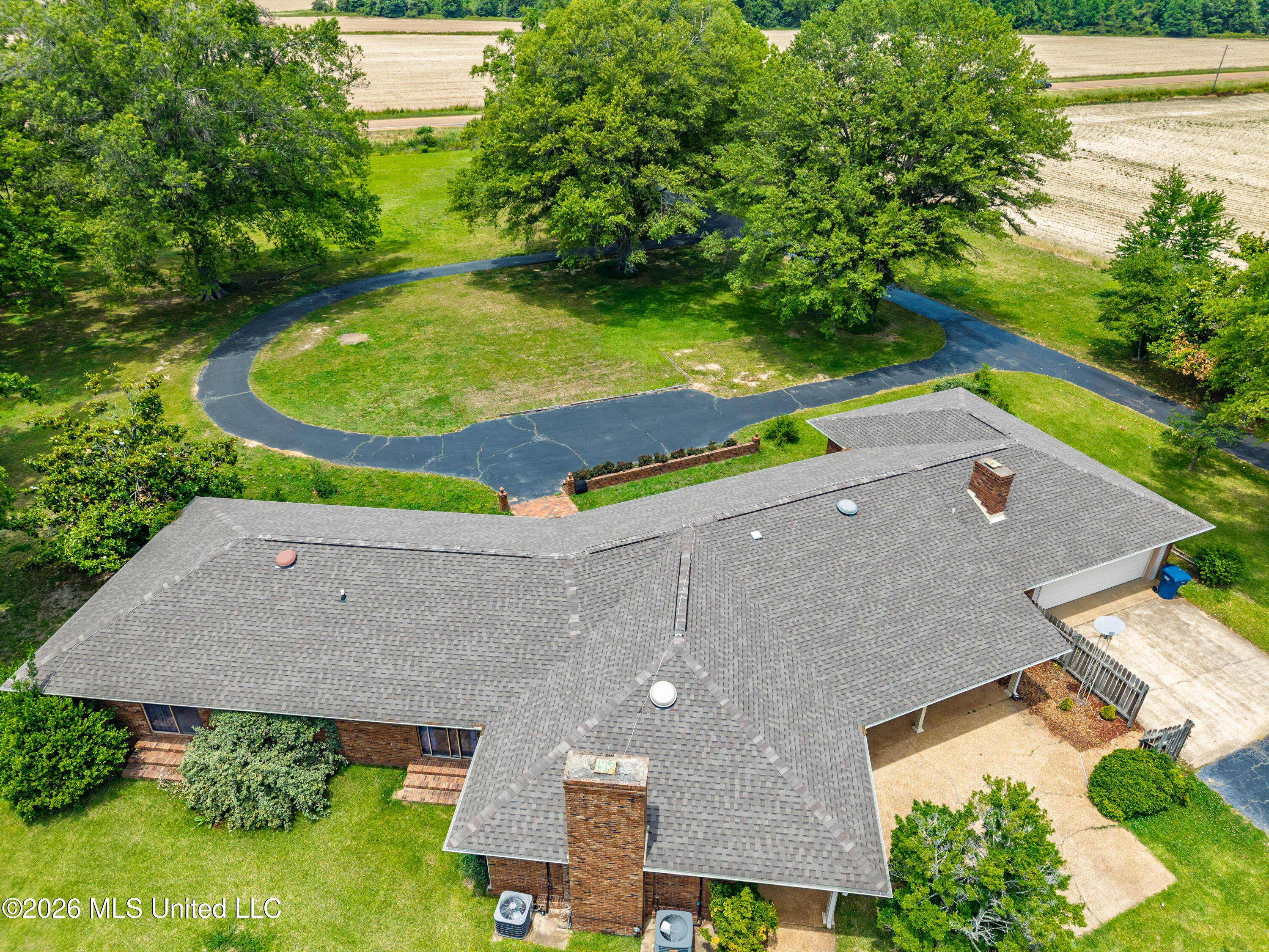5042 Dummyline Road Property Photo 89