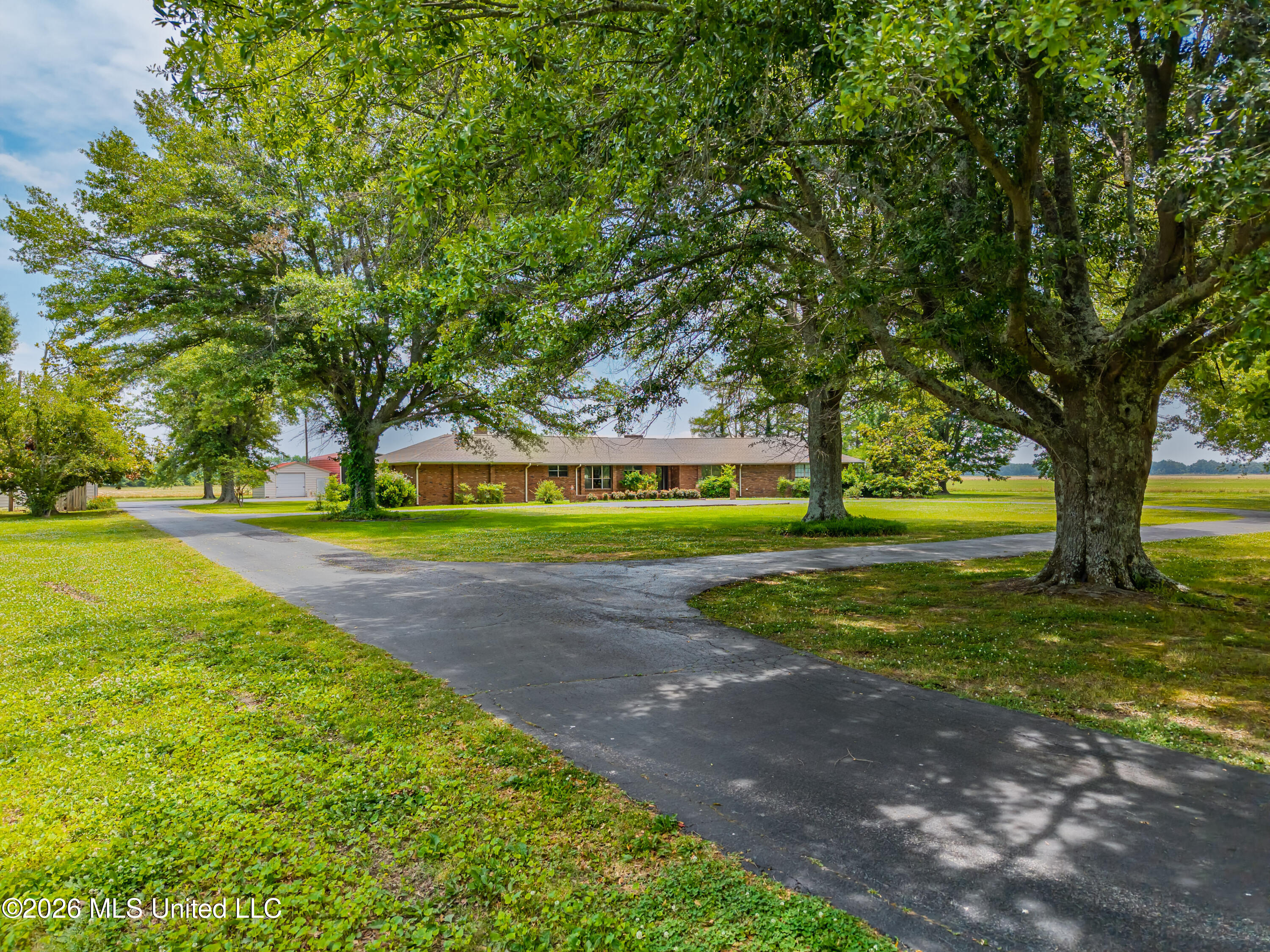 5042 Dummyline Road Property Photo 91
