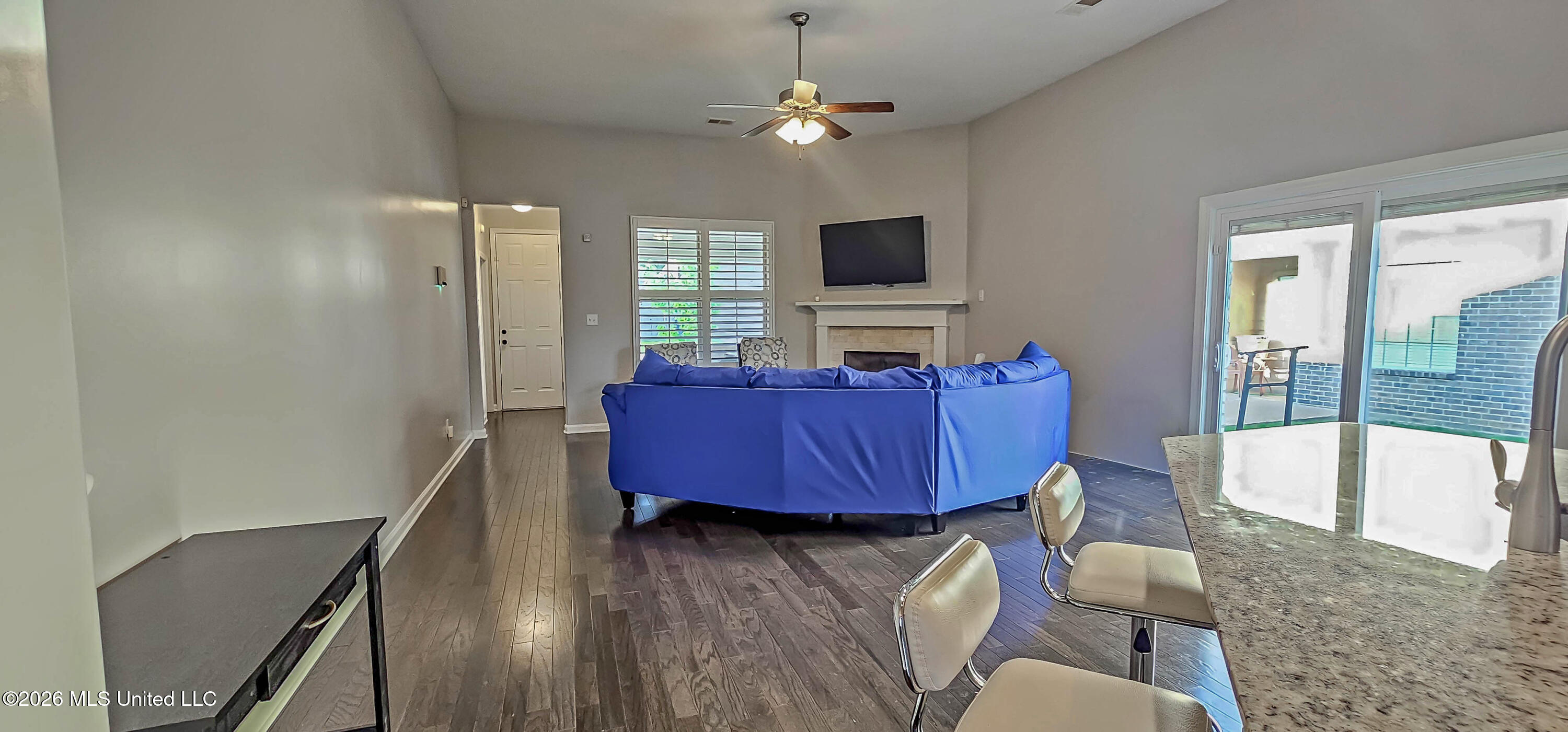 6220 Rosemark Road Property Photo 11