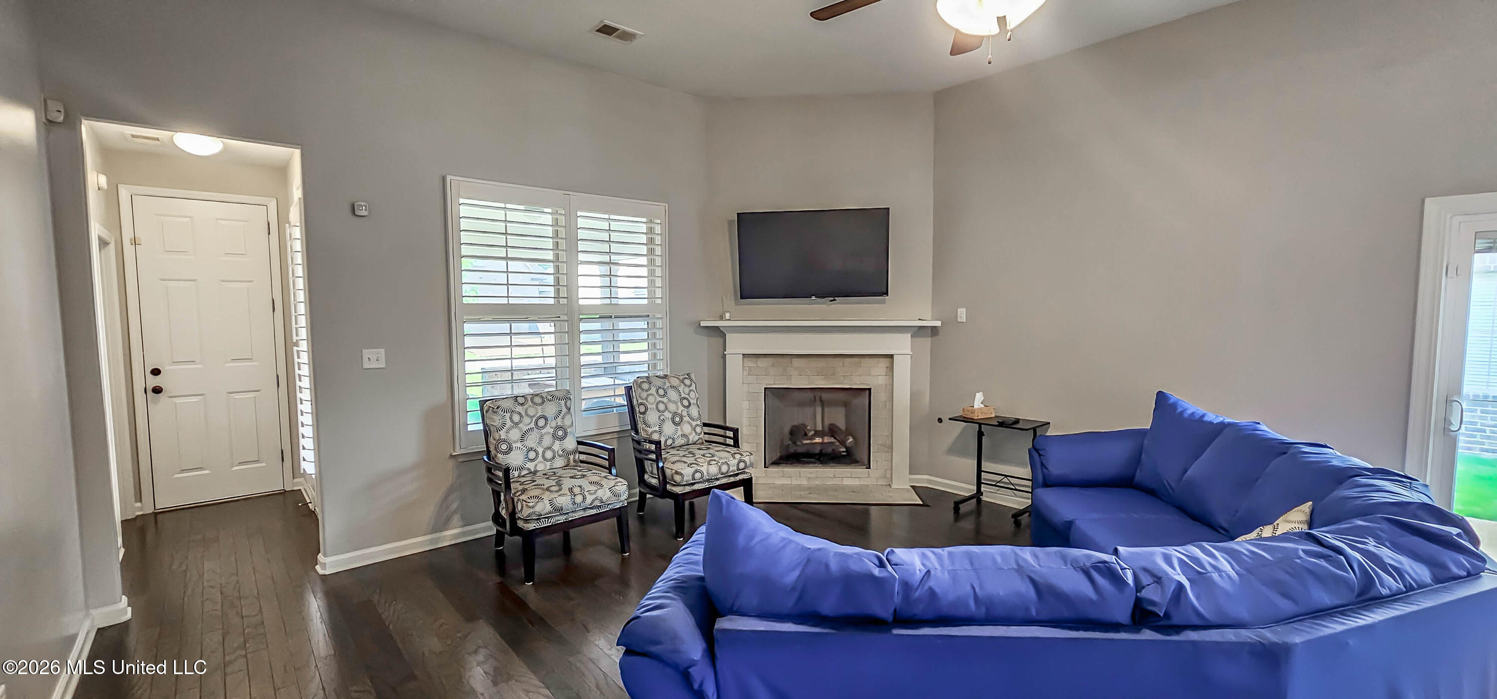 6220 Rosemark Road Property Photo 12
