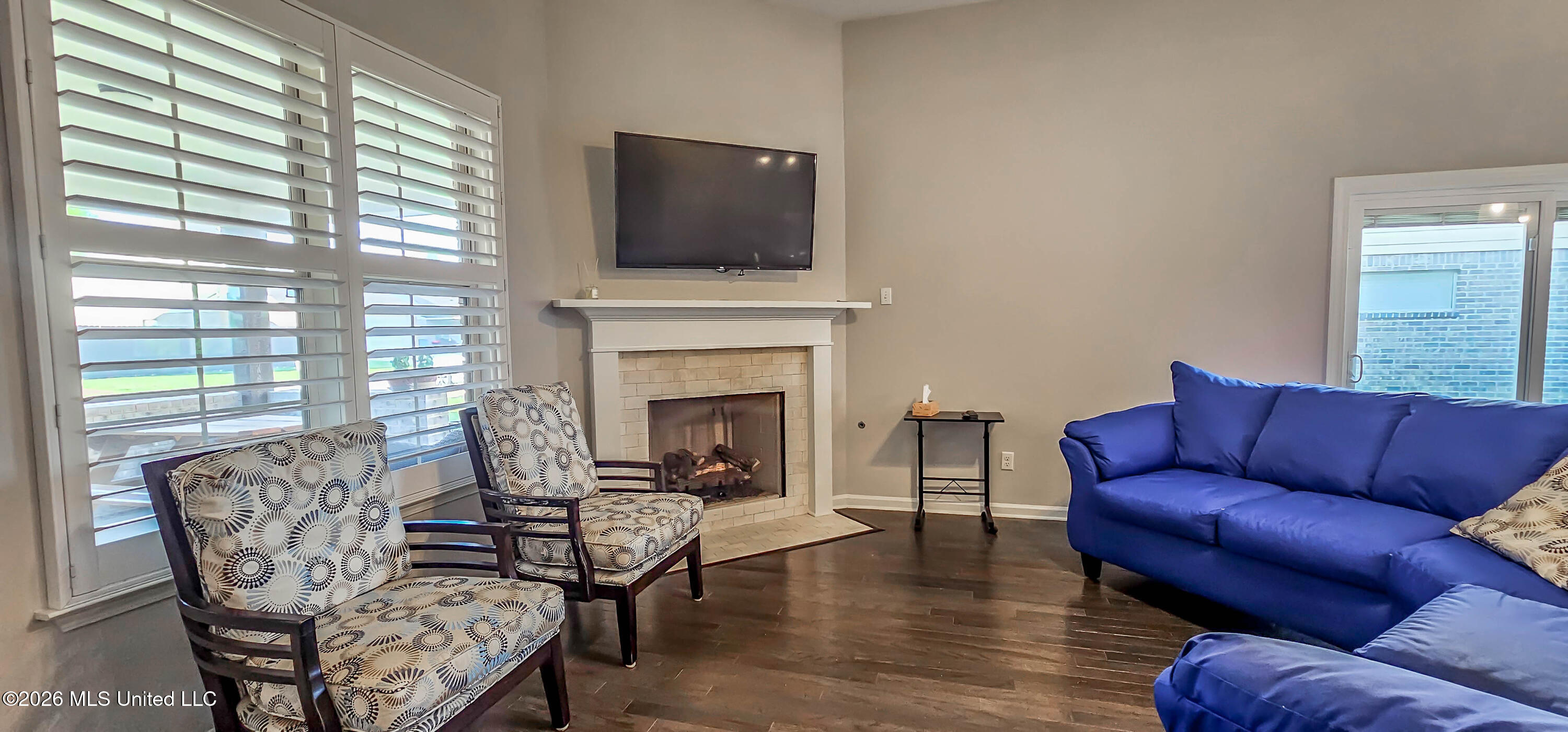 6220 Rosemark Road Property Photo 14