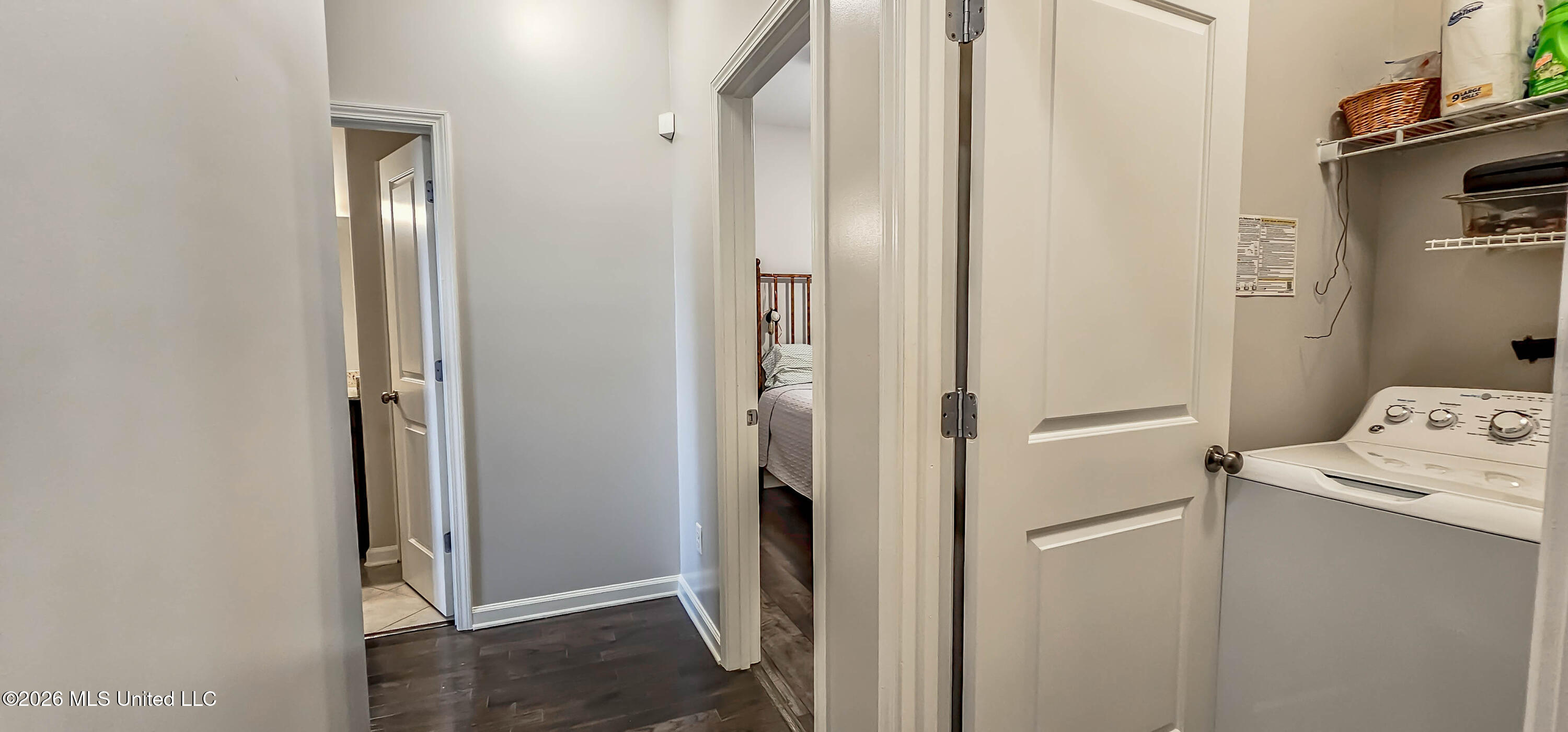 6220 Rosemark Road Property Photo 22