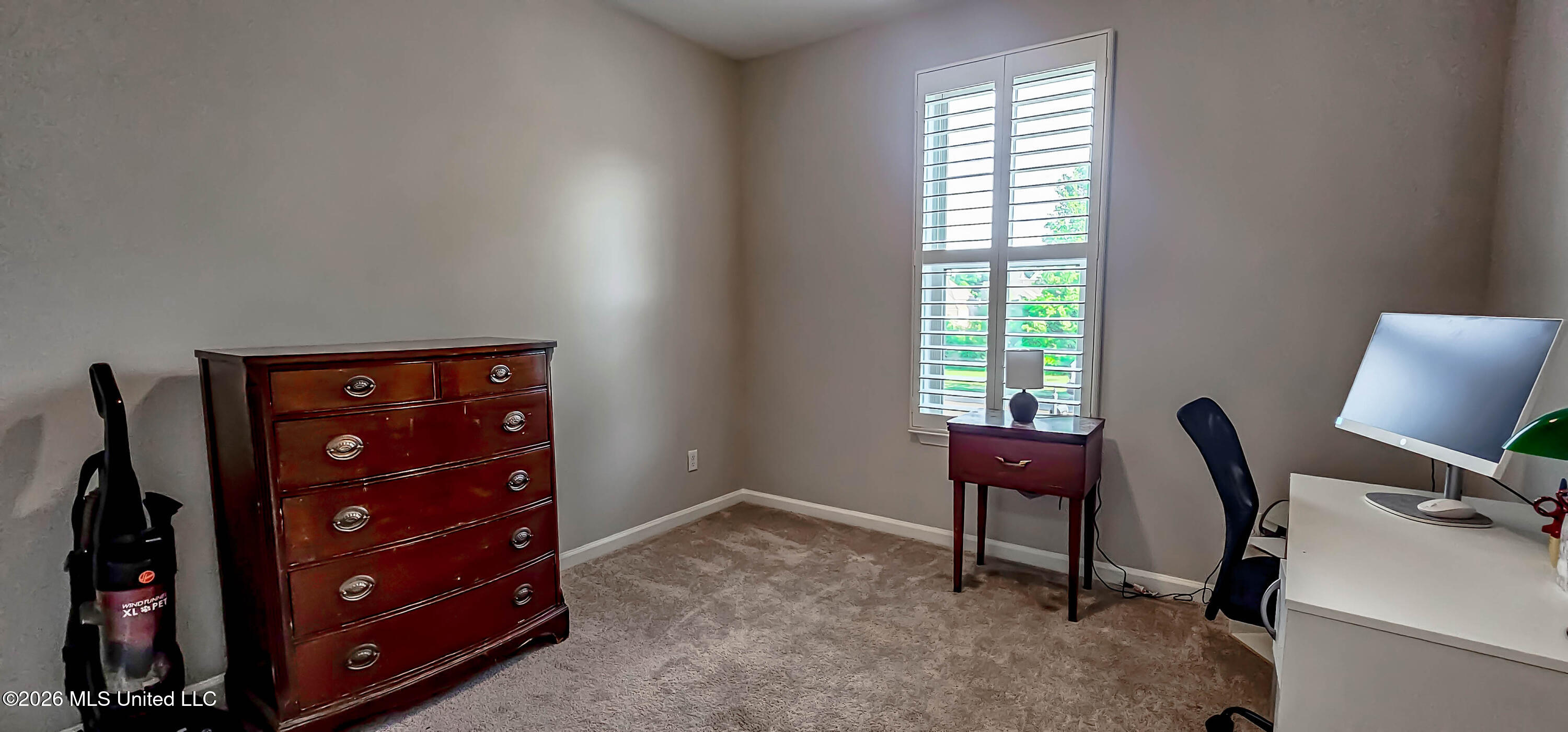 6220 Rosemark Road Property Photo 25