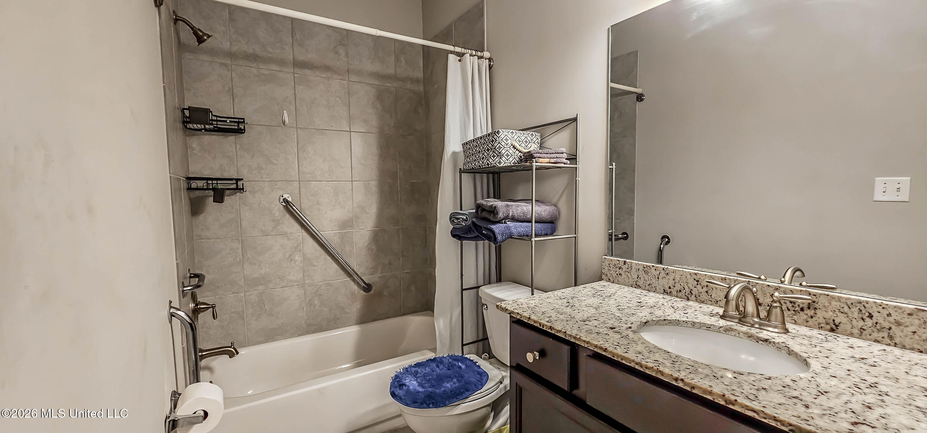 6220 Rosemark Road Property Photo 26