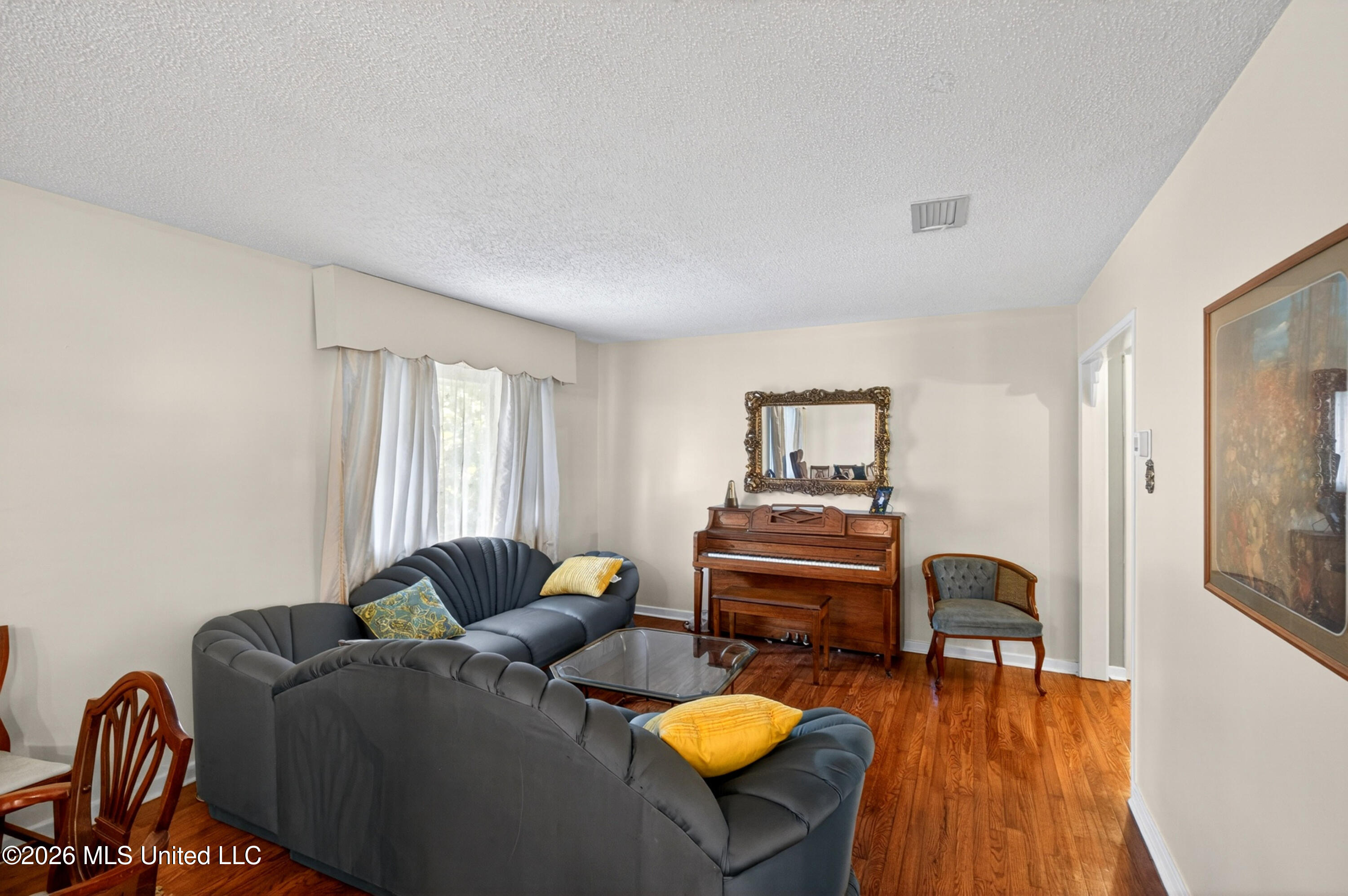 4105 Washington Avenue Property Photo 7