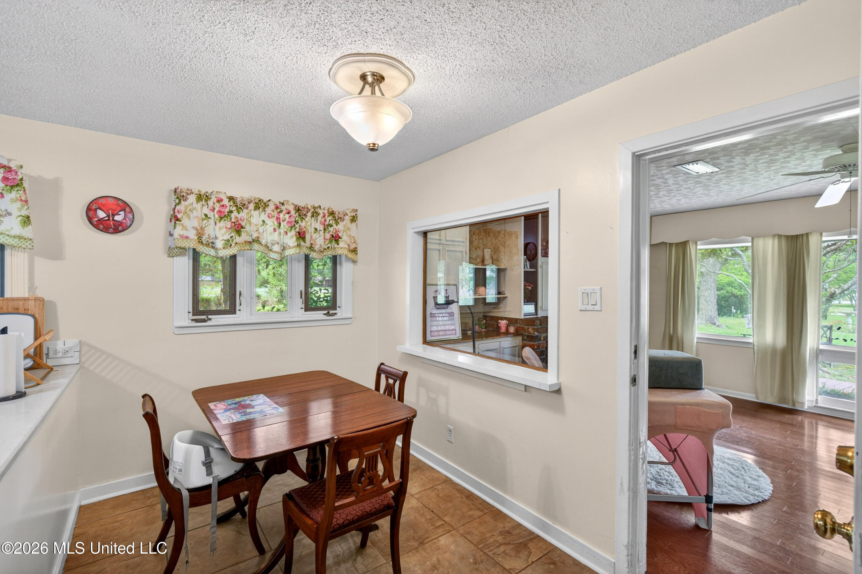4105 Washington Avenue Property Photo 16