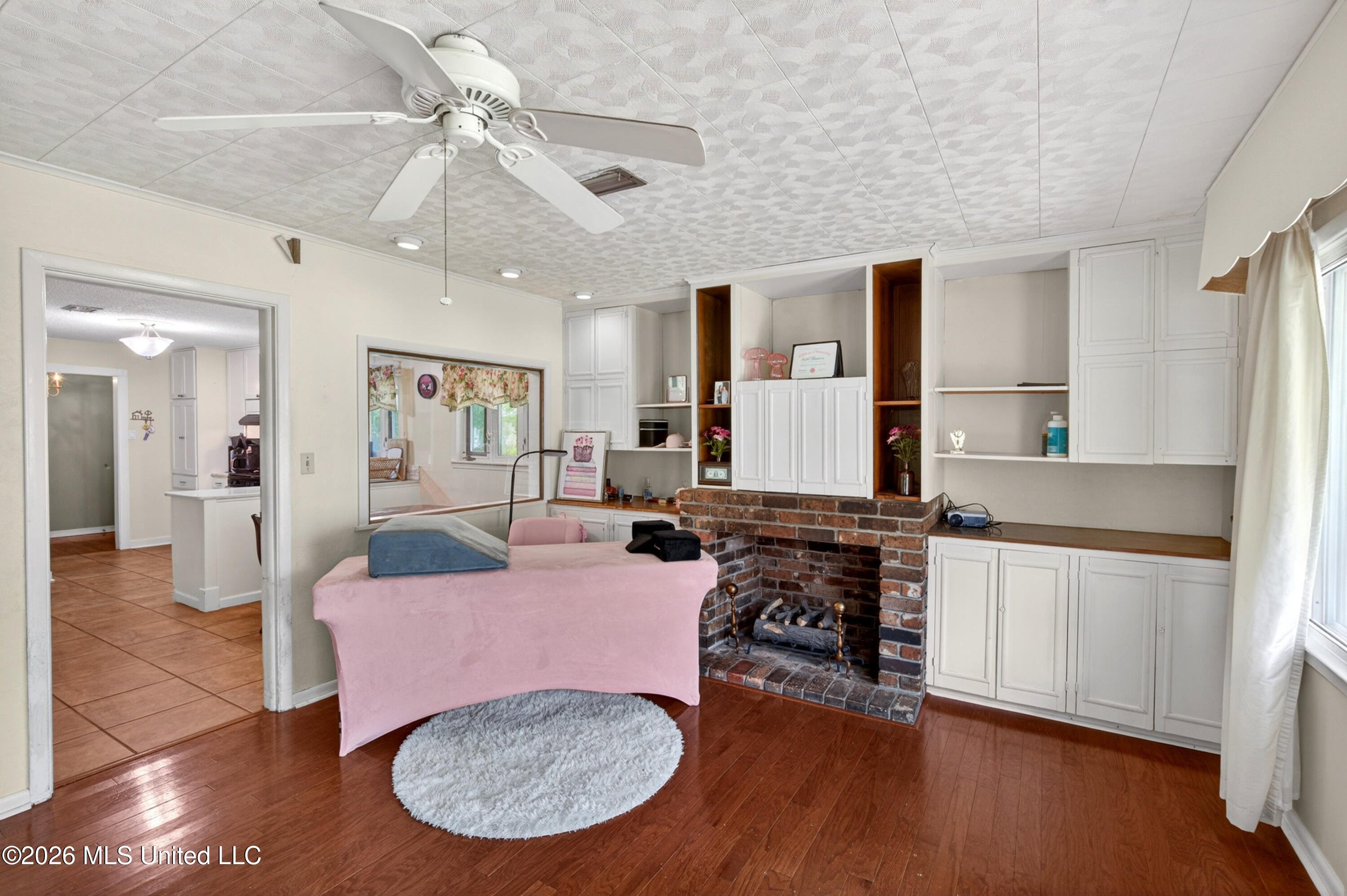 4105 Washington Avenue Property Photo 18