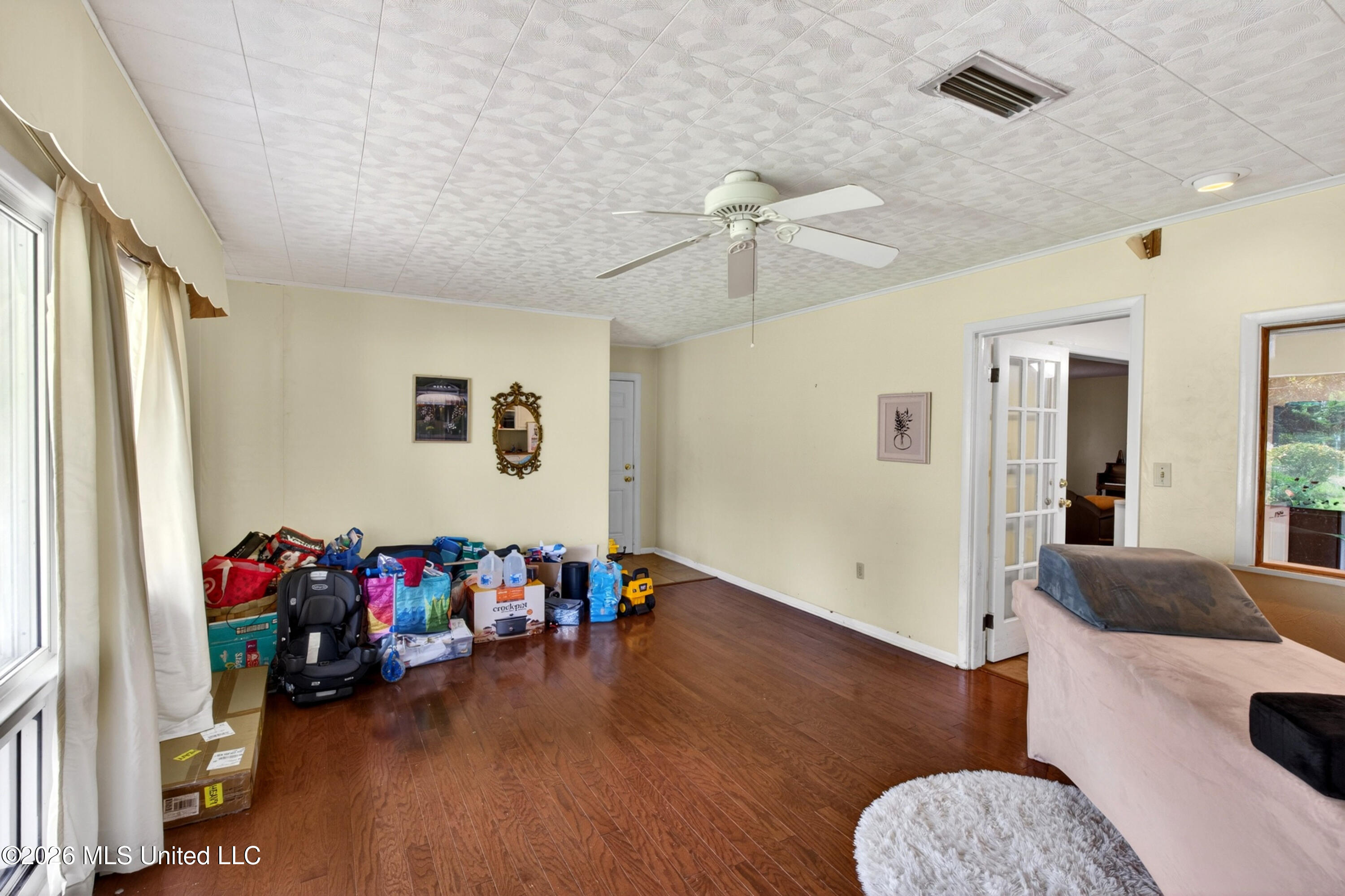 4105 Washington Avenue Property Photo 19