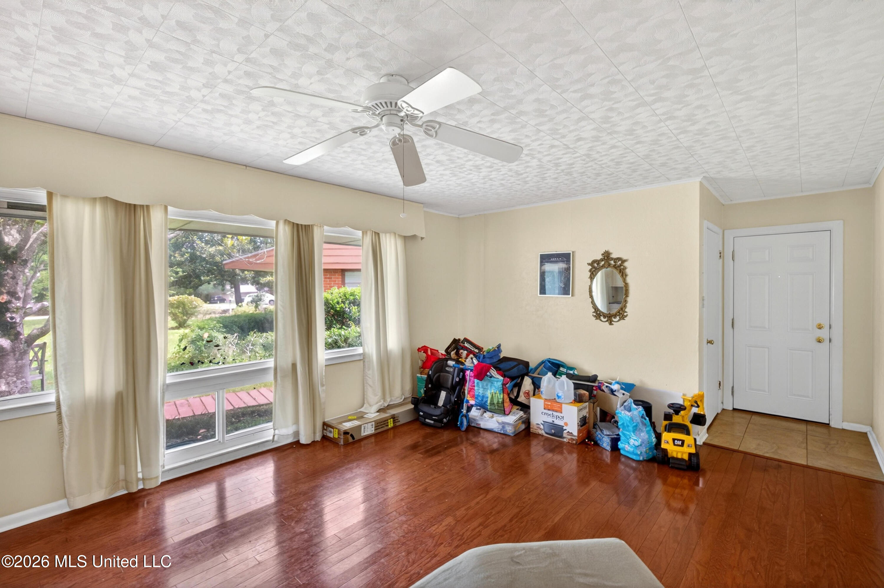 4105 Washington Avenue Property Photo 20