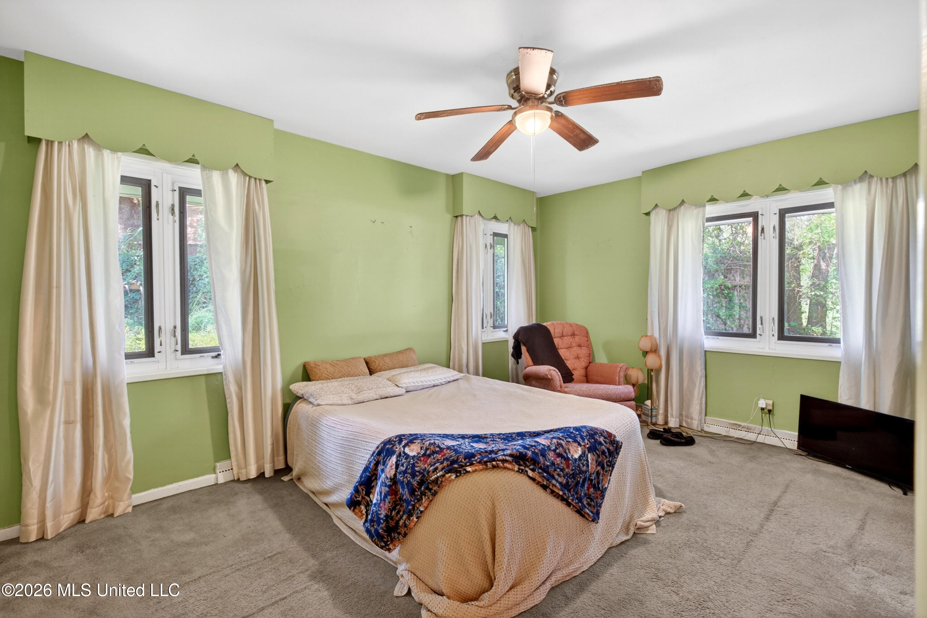 4105 Washington Avenue Property Photo 21