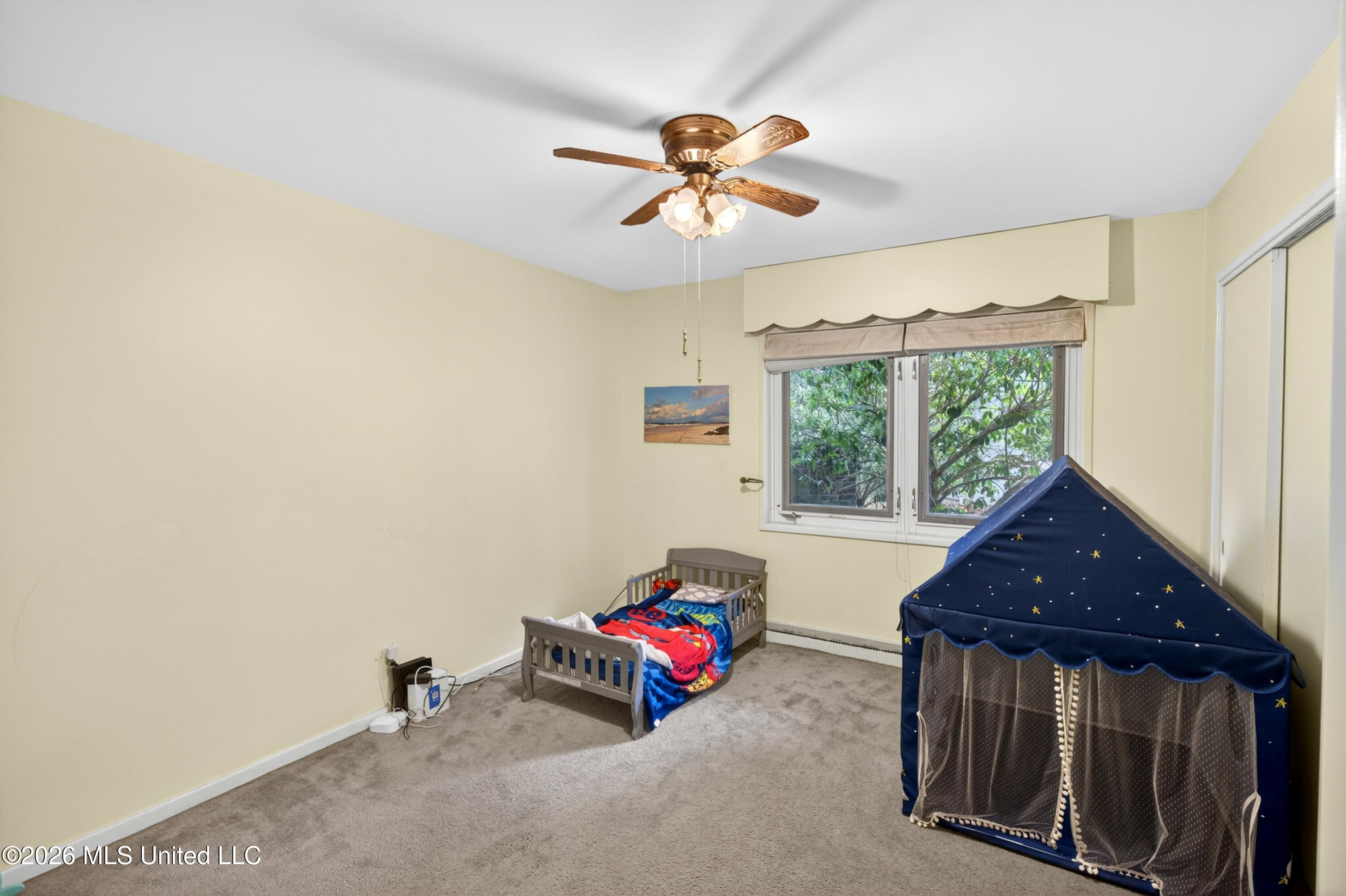 4105 Washington Avenue Property Photo 24