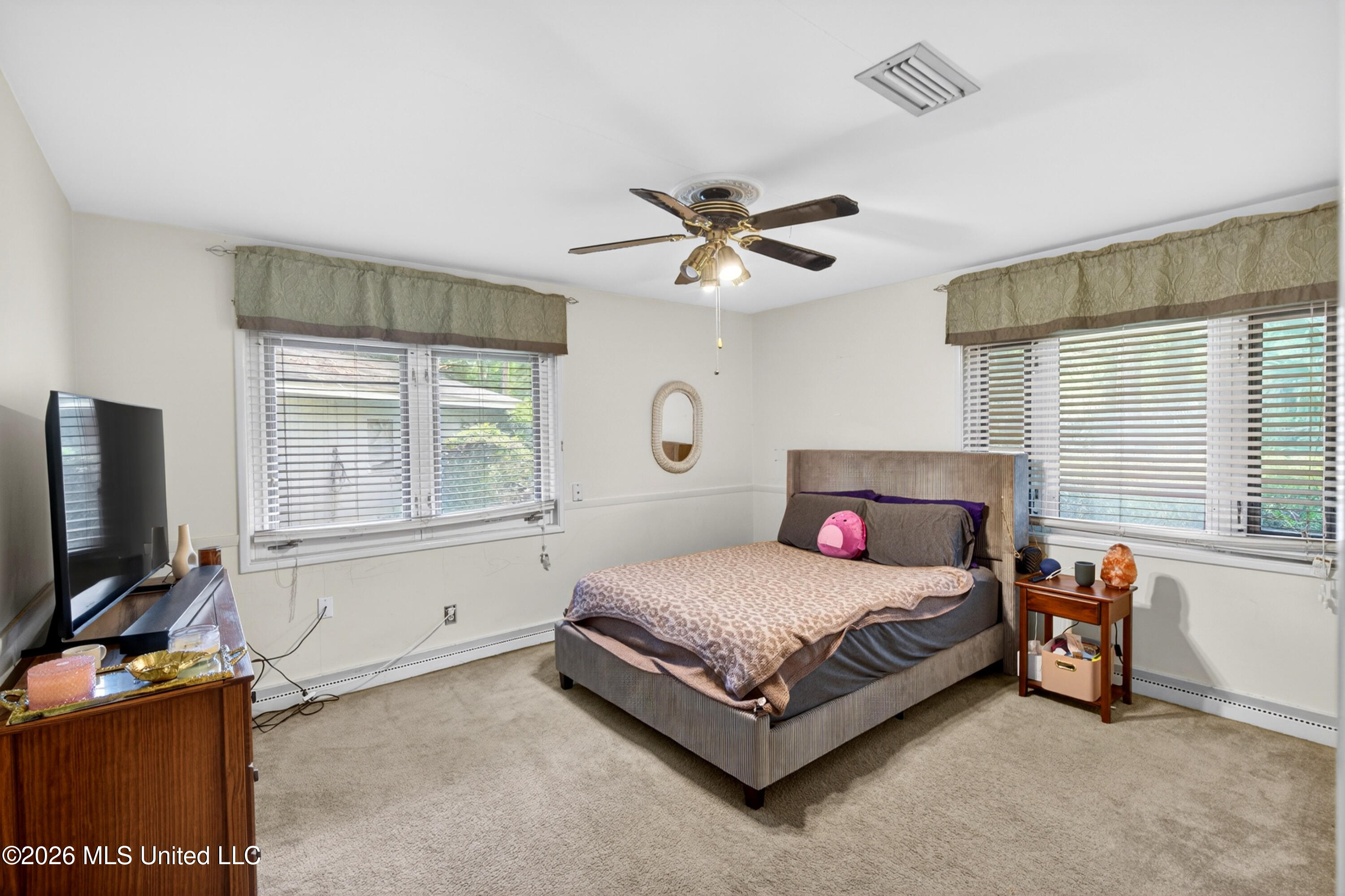 4105 Washington Avenue Property Photo 25