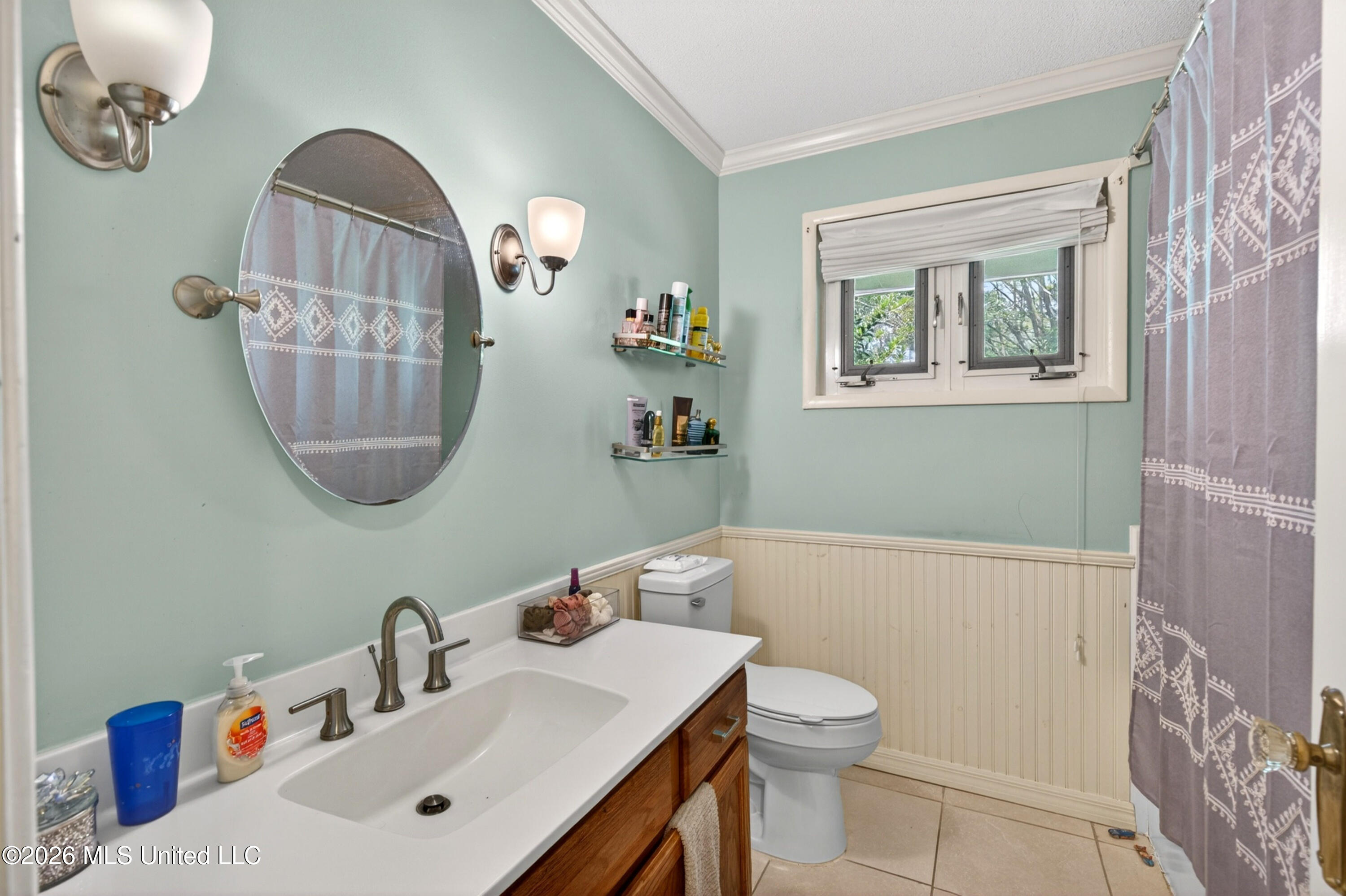 4105 Washington Avenue Property Photo 26