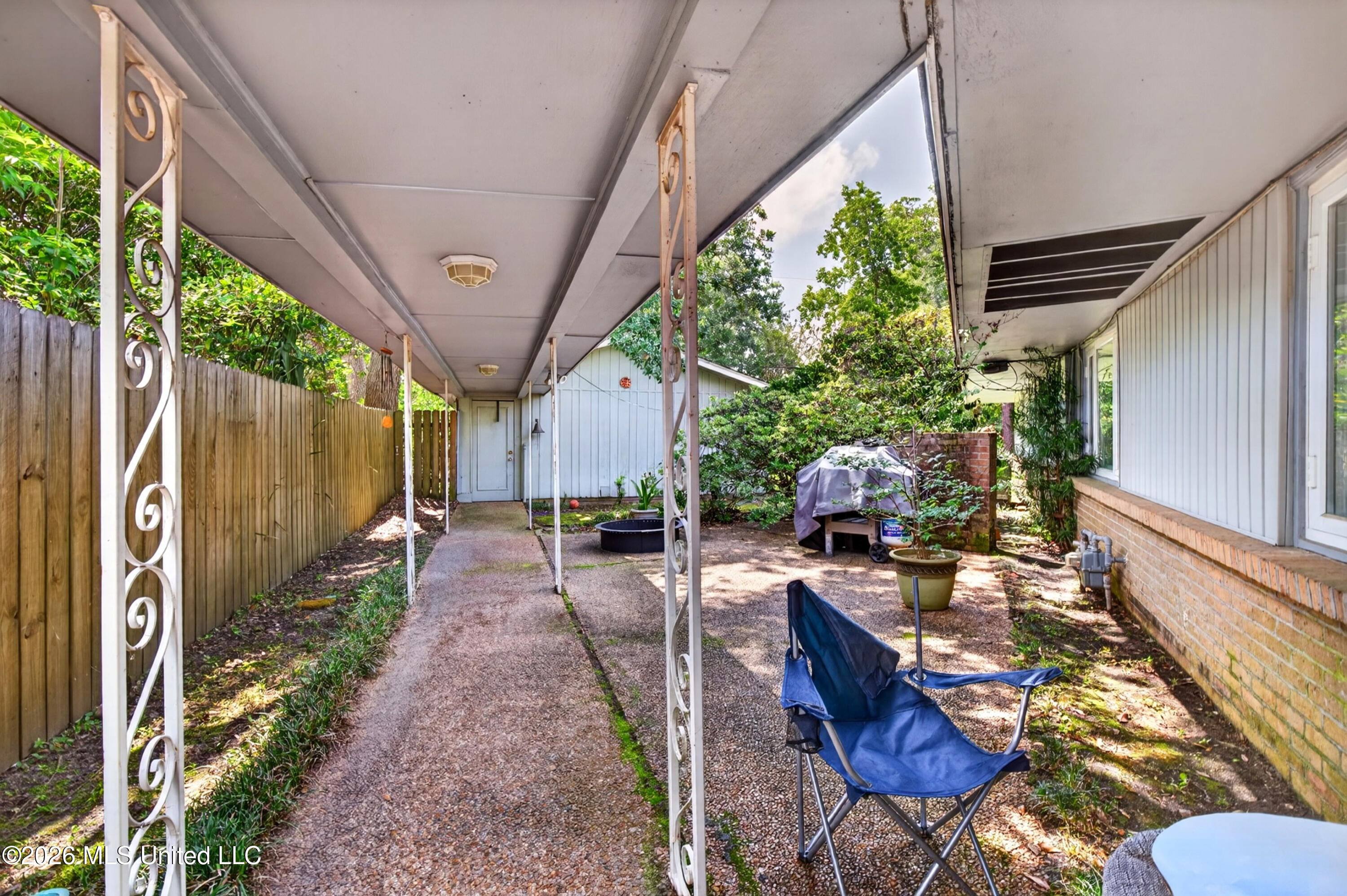 4105 Washington Avenue Property Photo 27