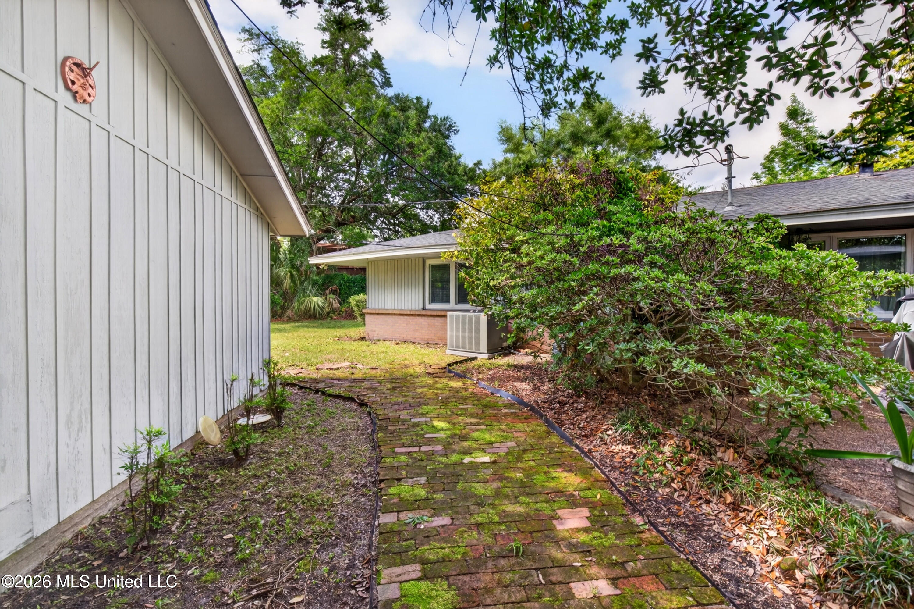 4105 Washington Avenue Property Photo 29