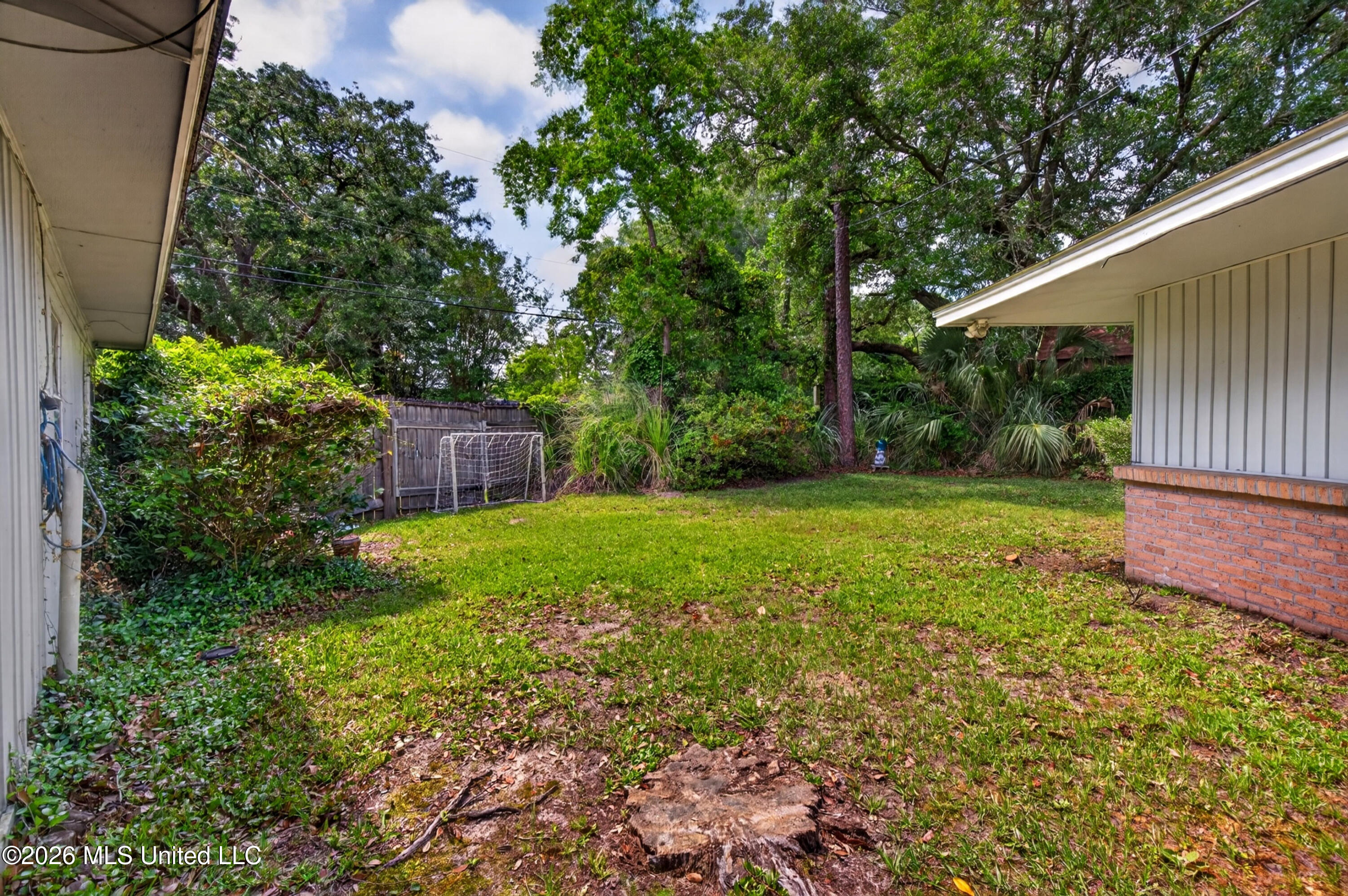 4105 Washington Avenue Property Photo 30