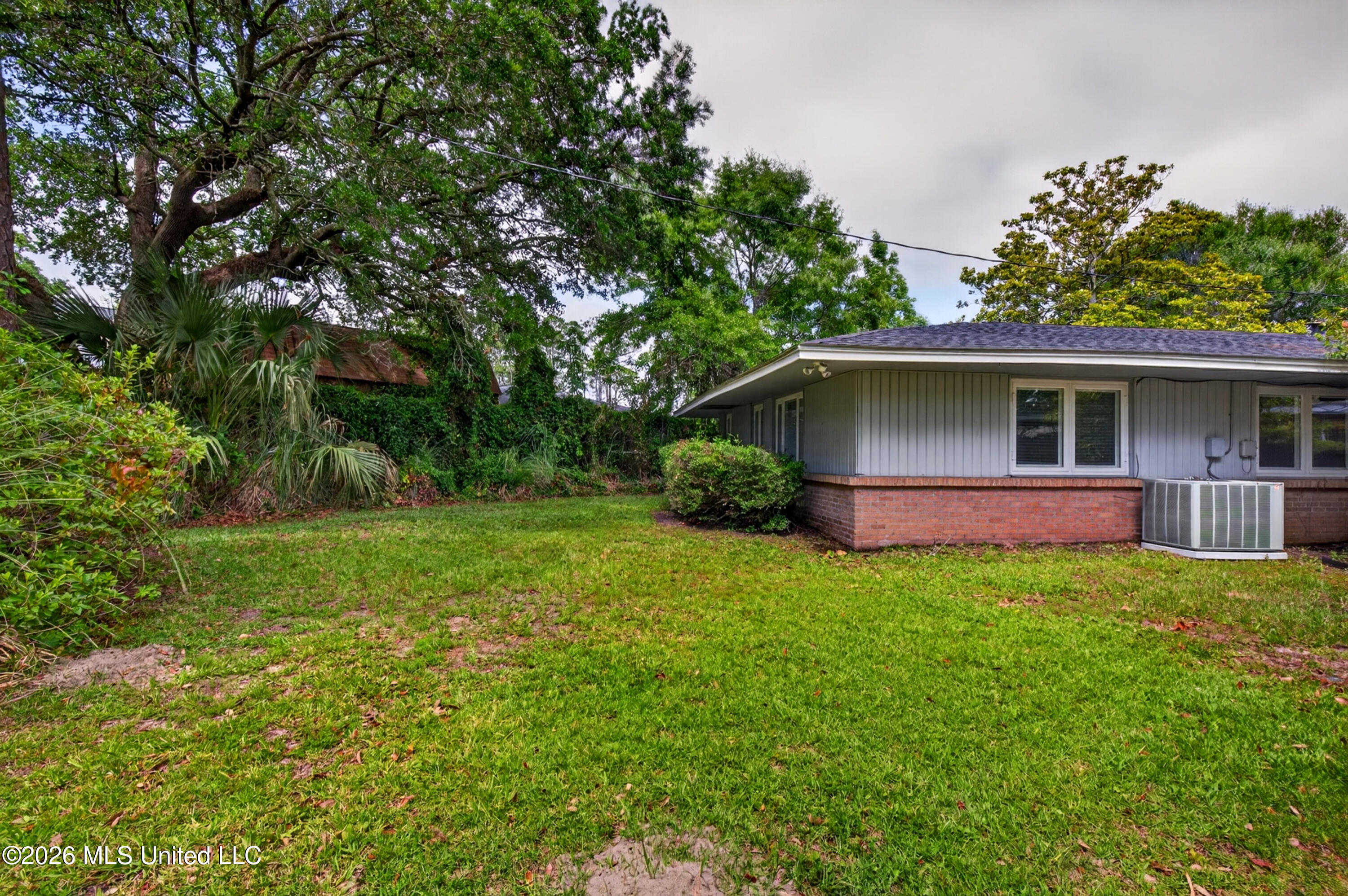 4105 Washington Avenue Property Photo 31