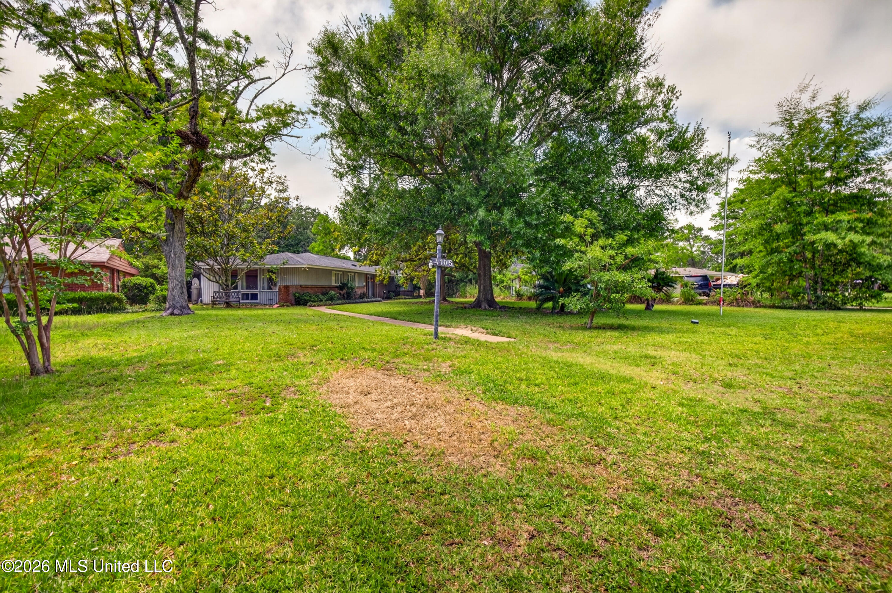 4105 Washington Avenue Property Photo 39