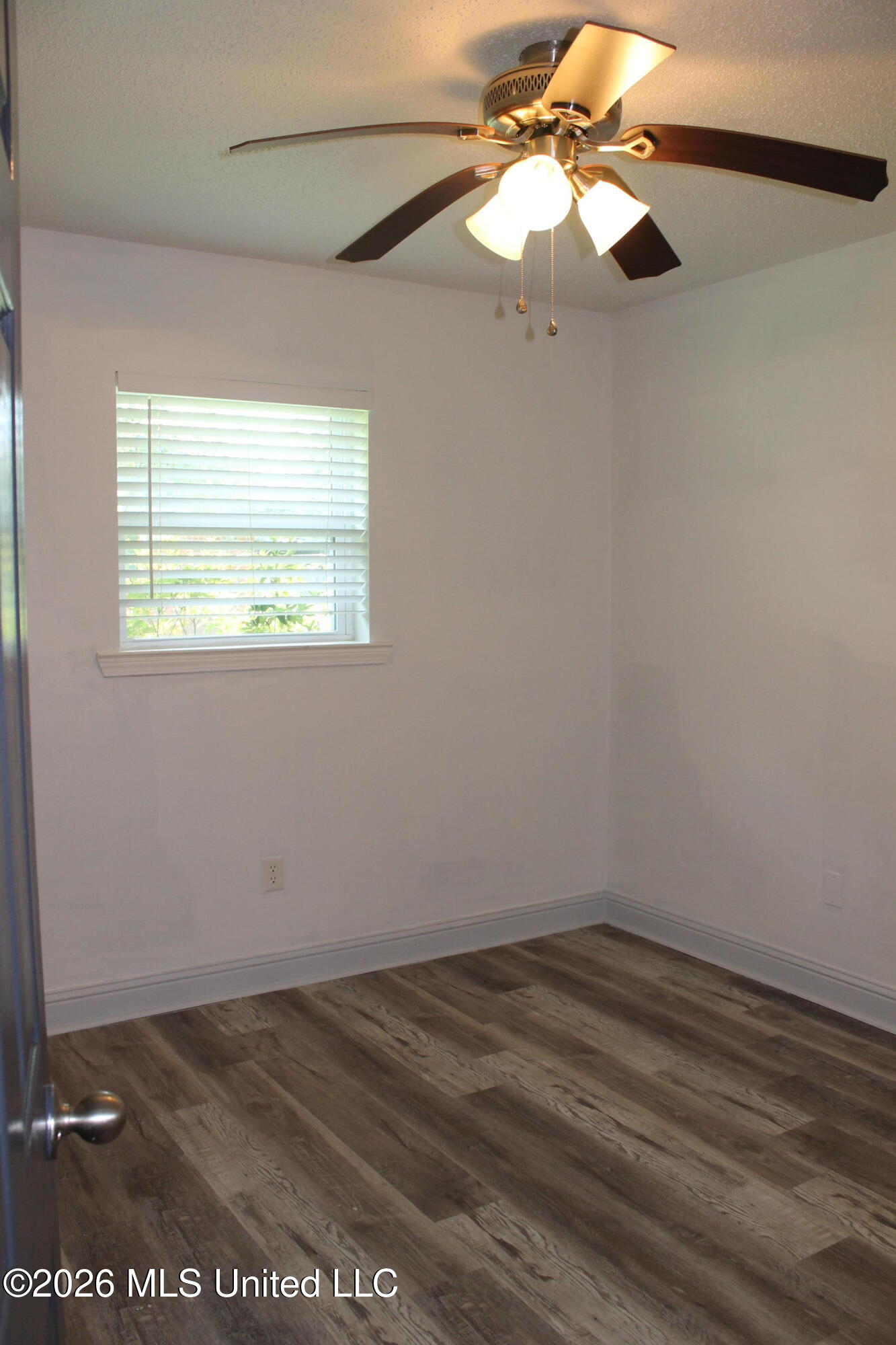 218 Alverado Drive Property Photo 10