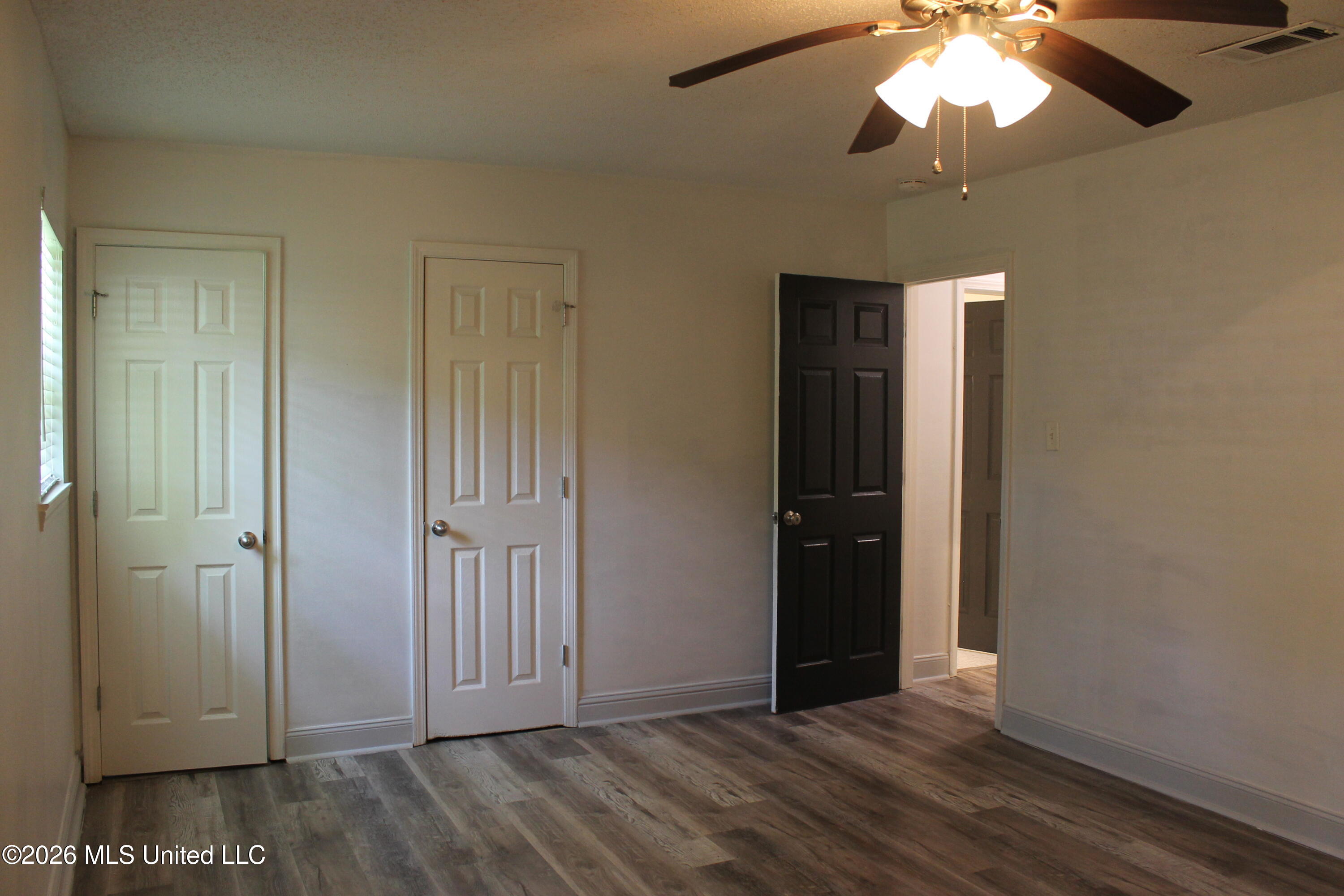 218 Alverado Drive Property Photo 14
