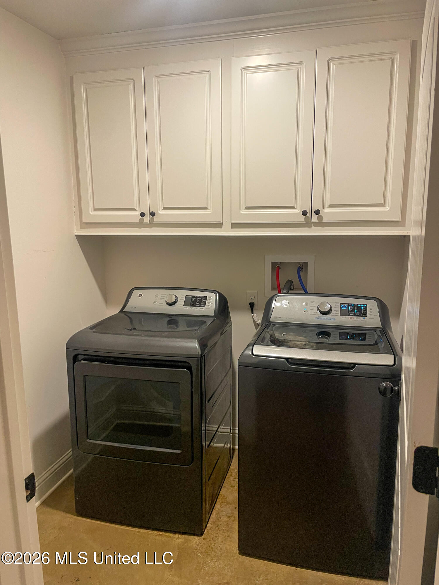 130 Chartleigh Circle Property Photo 12