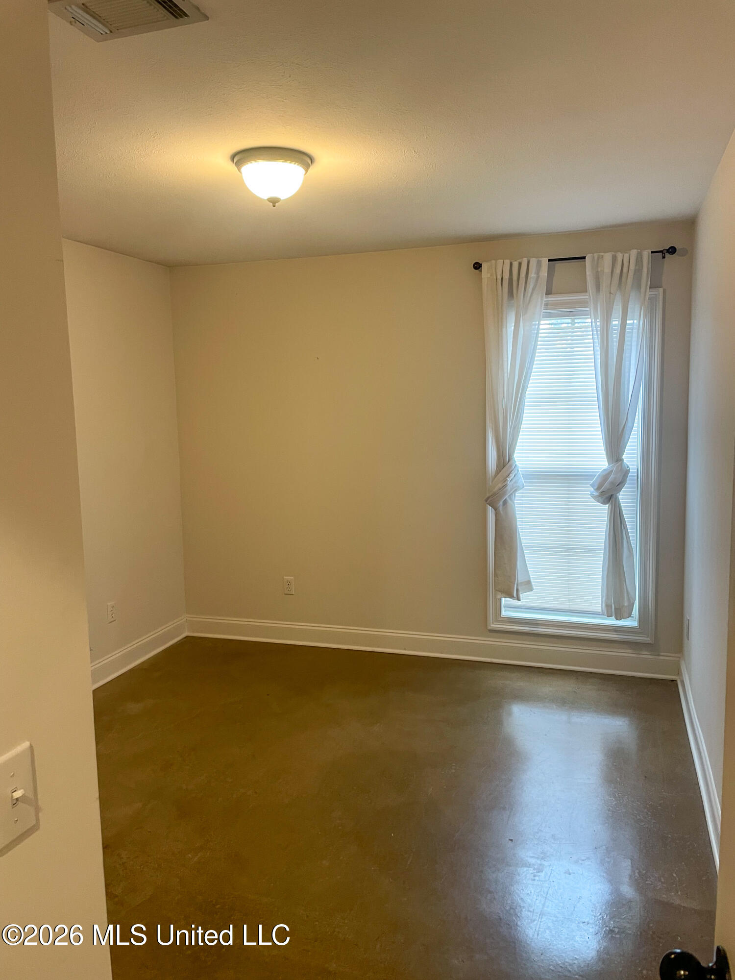 130 Chartleigh Circle Property Photo 14
